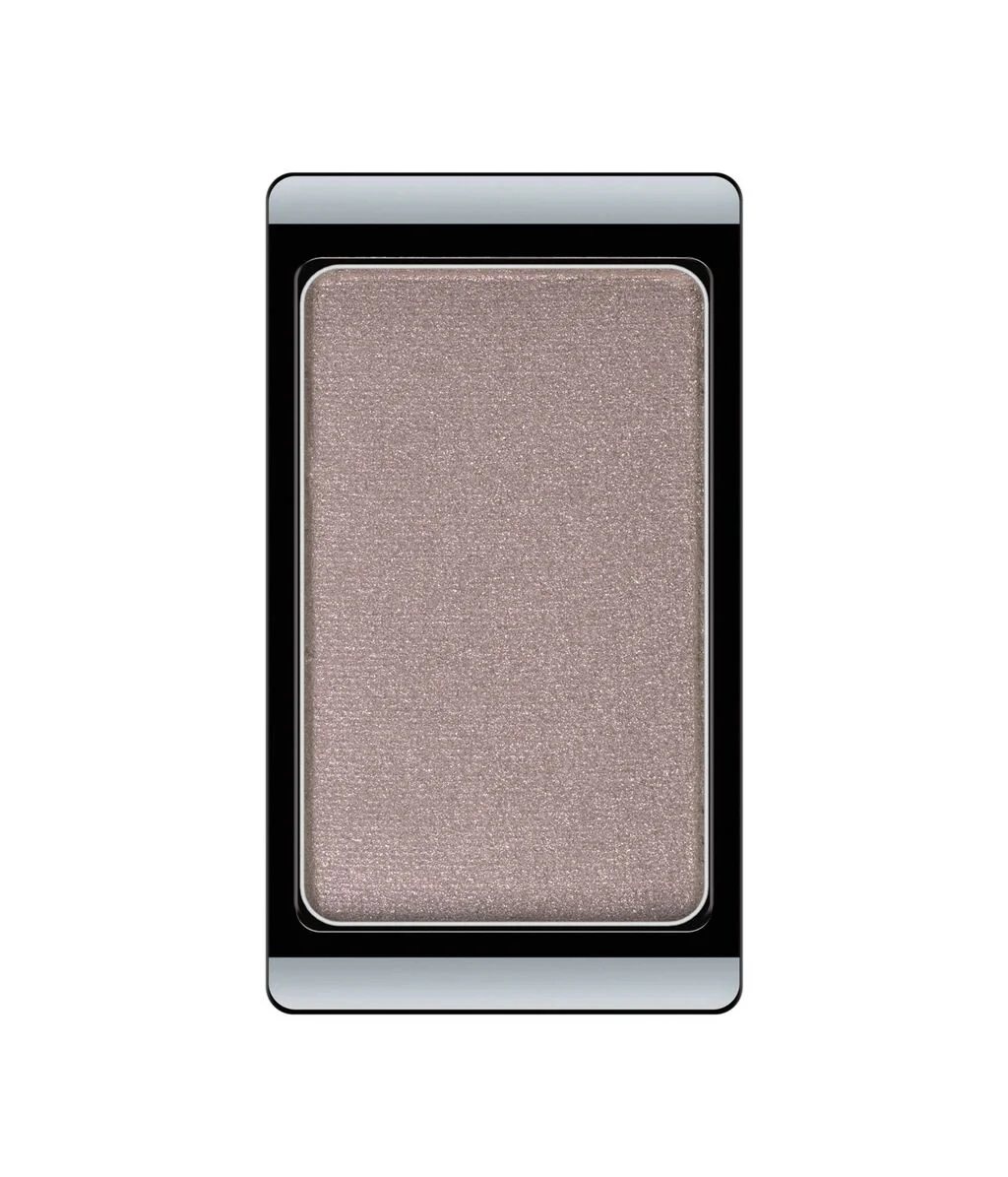 Eyeshadow Pearl - Image 43