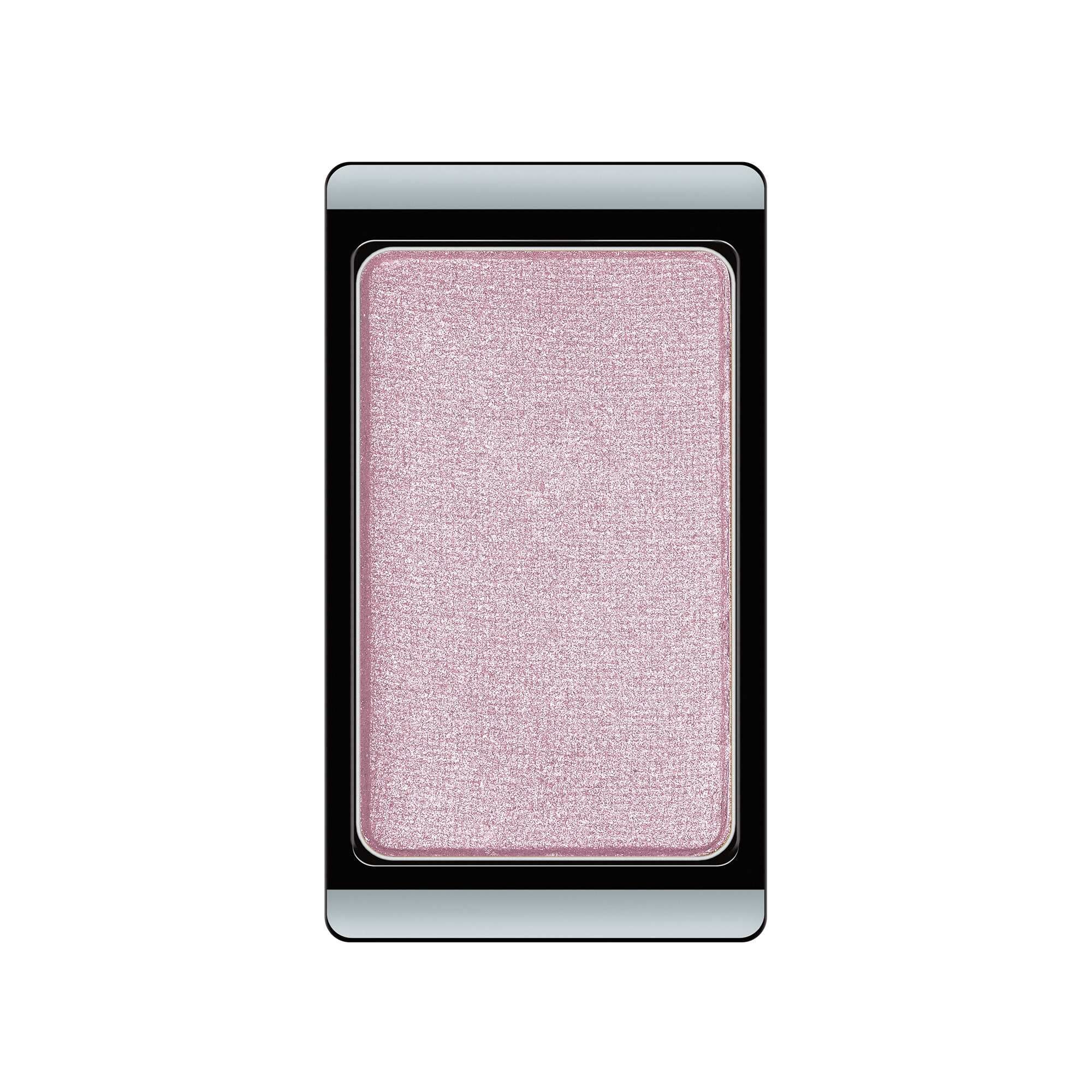 Eyeshadow Pearl - Image 54