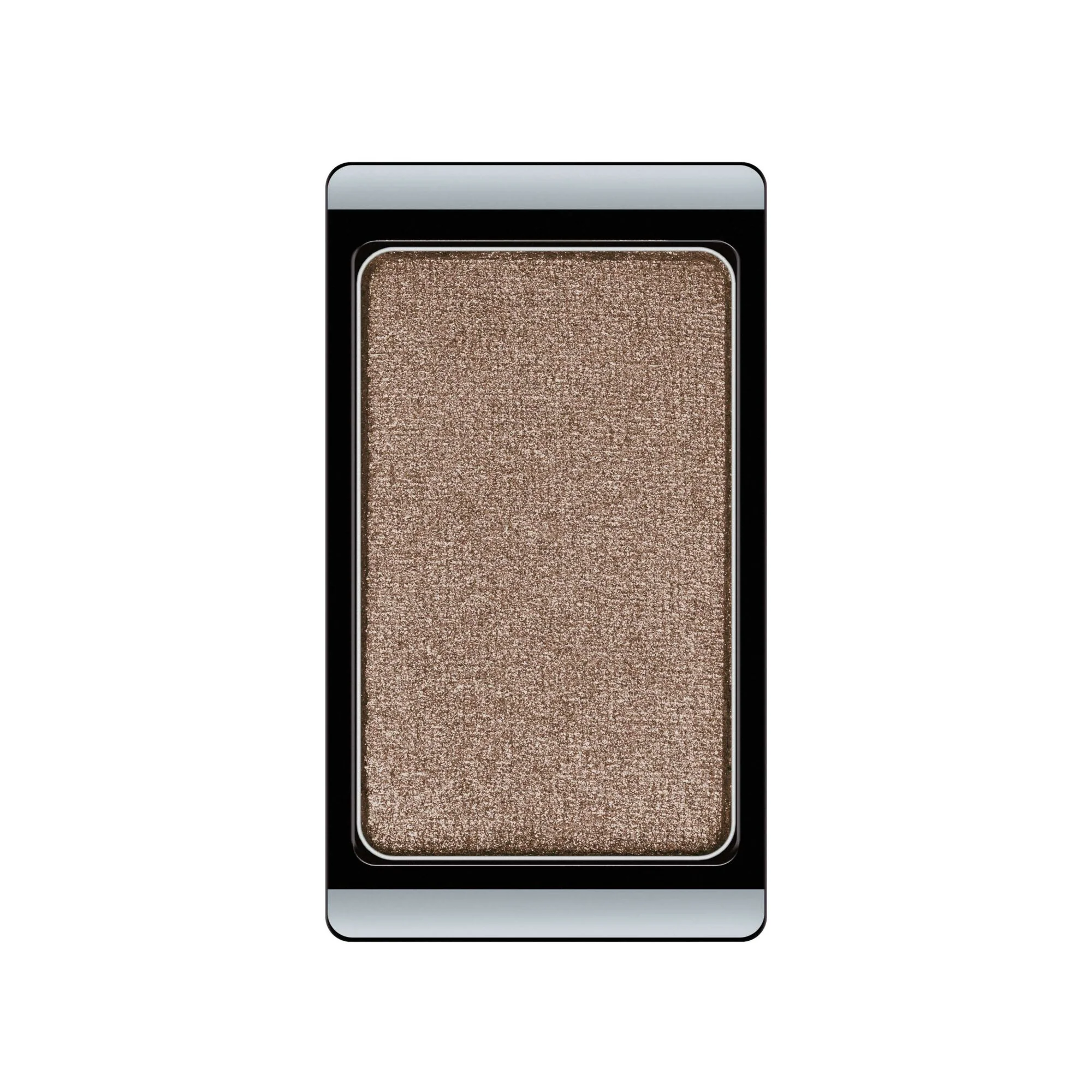 Eyeshadow Pearl - Image 56