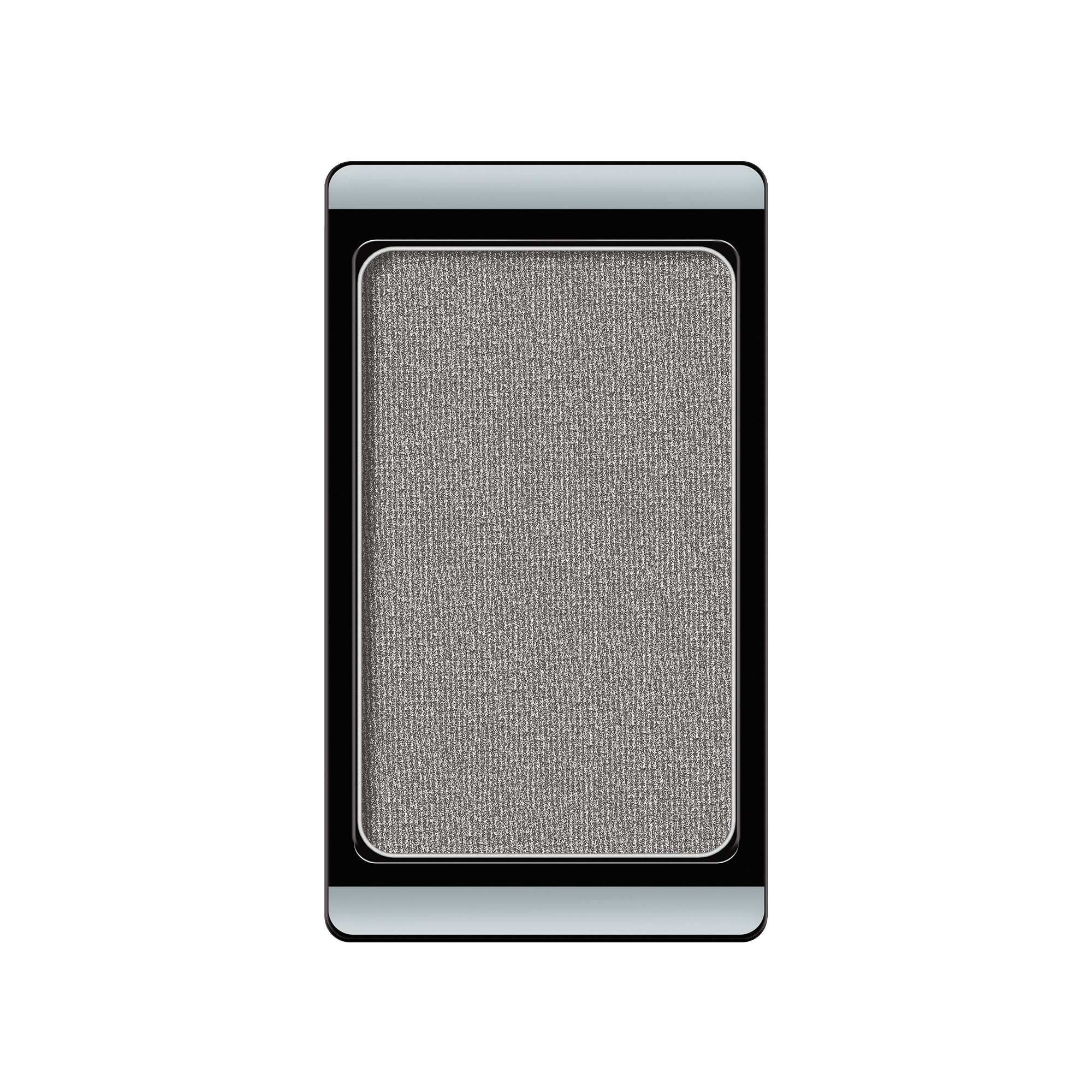 Eyeshadow Pearl - Image 58