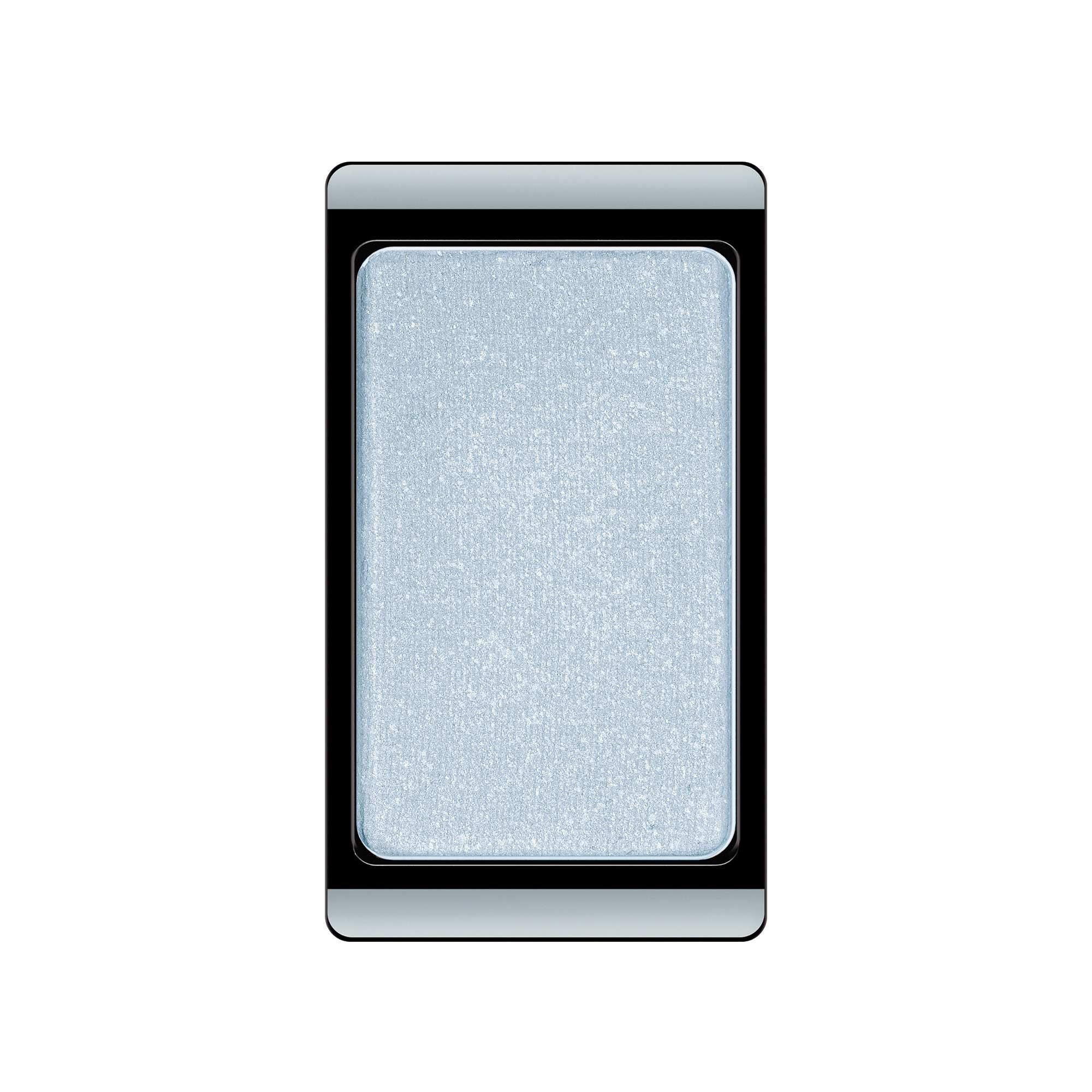 Eyeshadow Pearl - Image 62