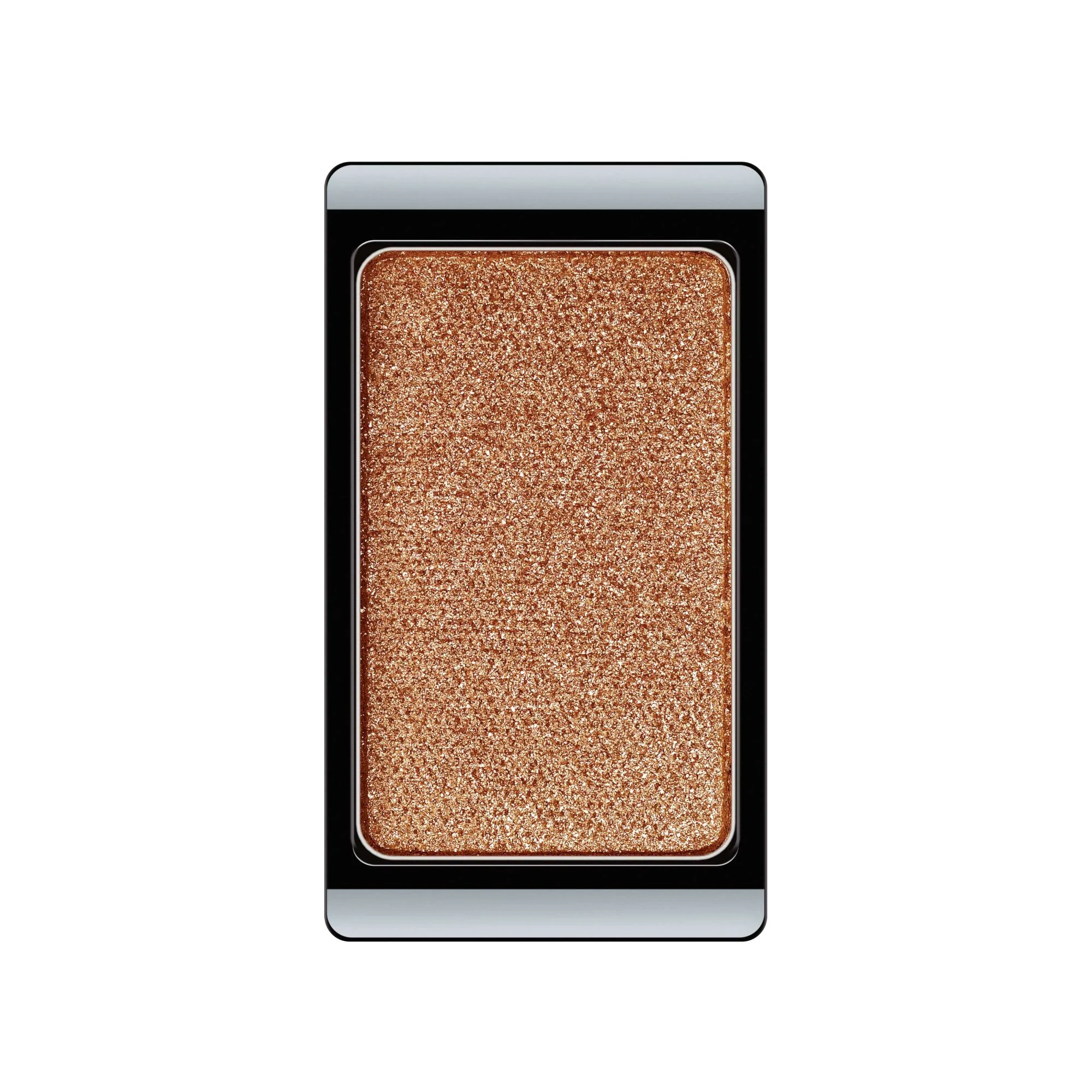 Eyeshadow Pearl - Image 66