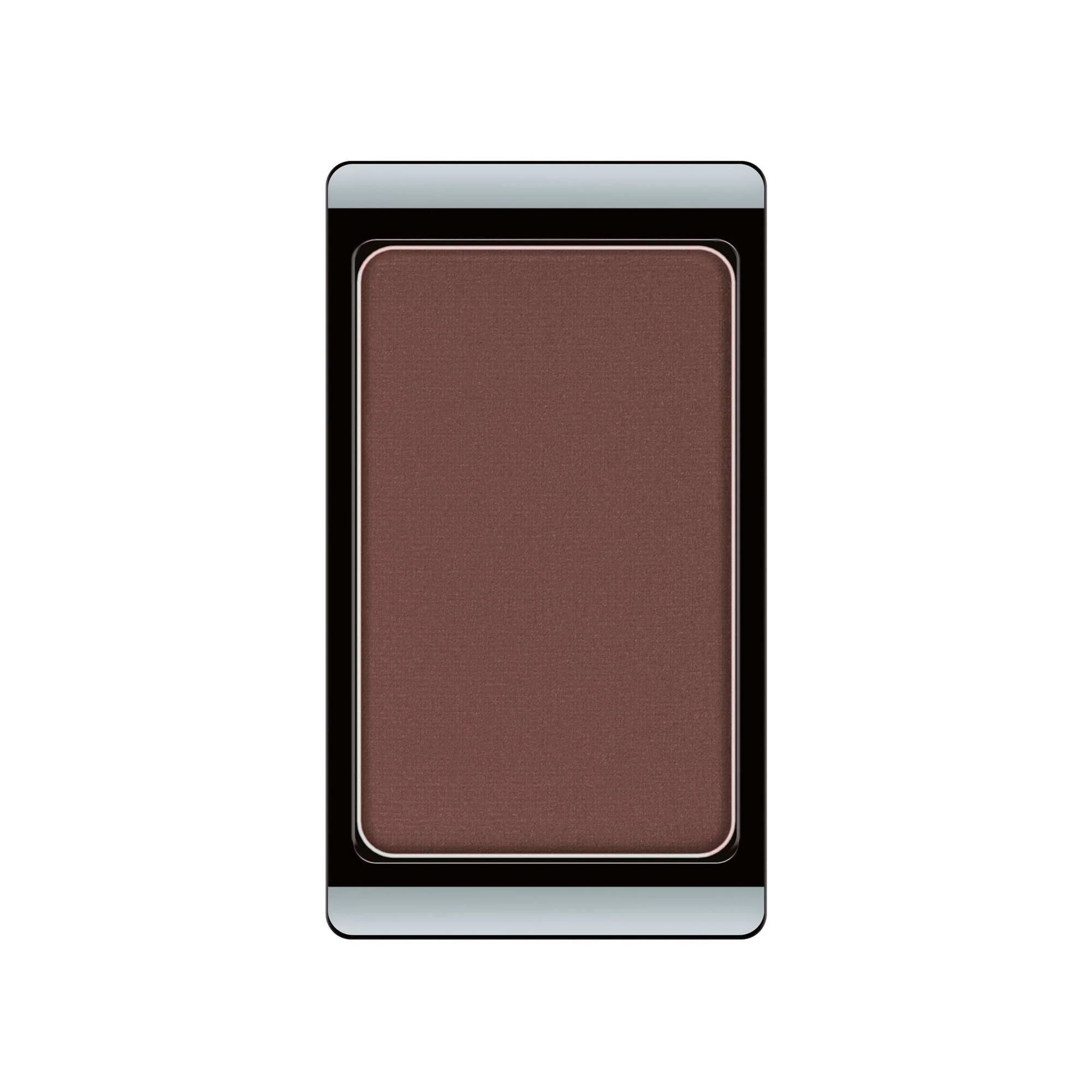 Eyeshadow Matt - Image 7