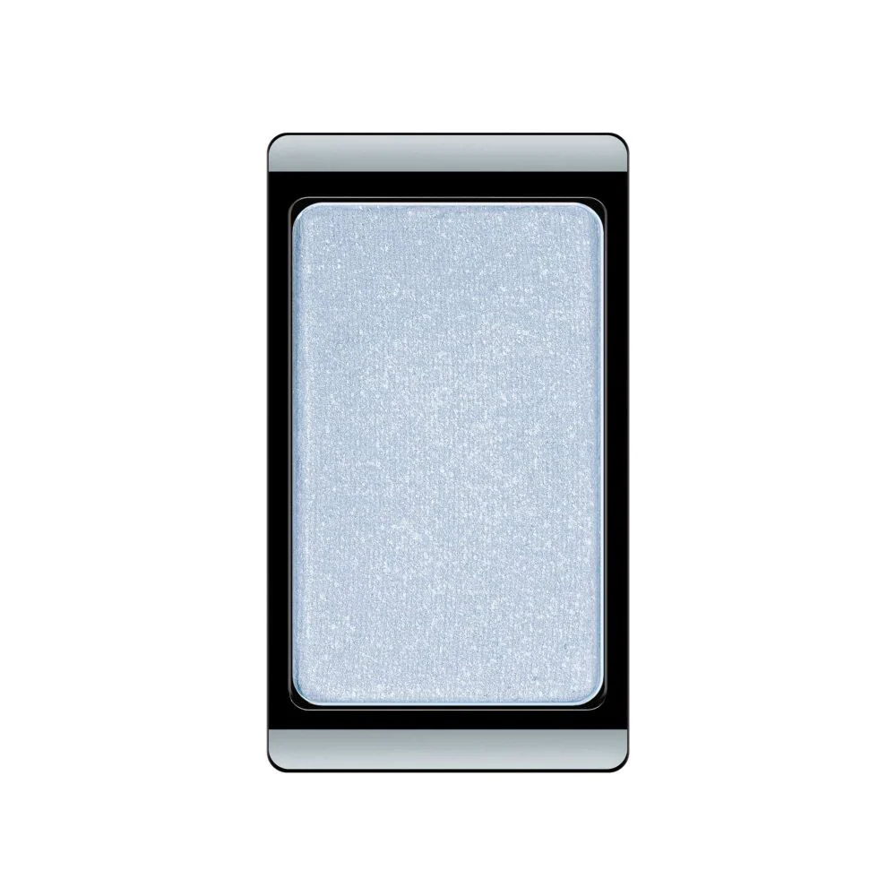 Eyeshadow Glam - Image 13
