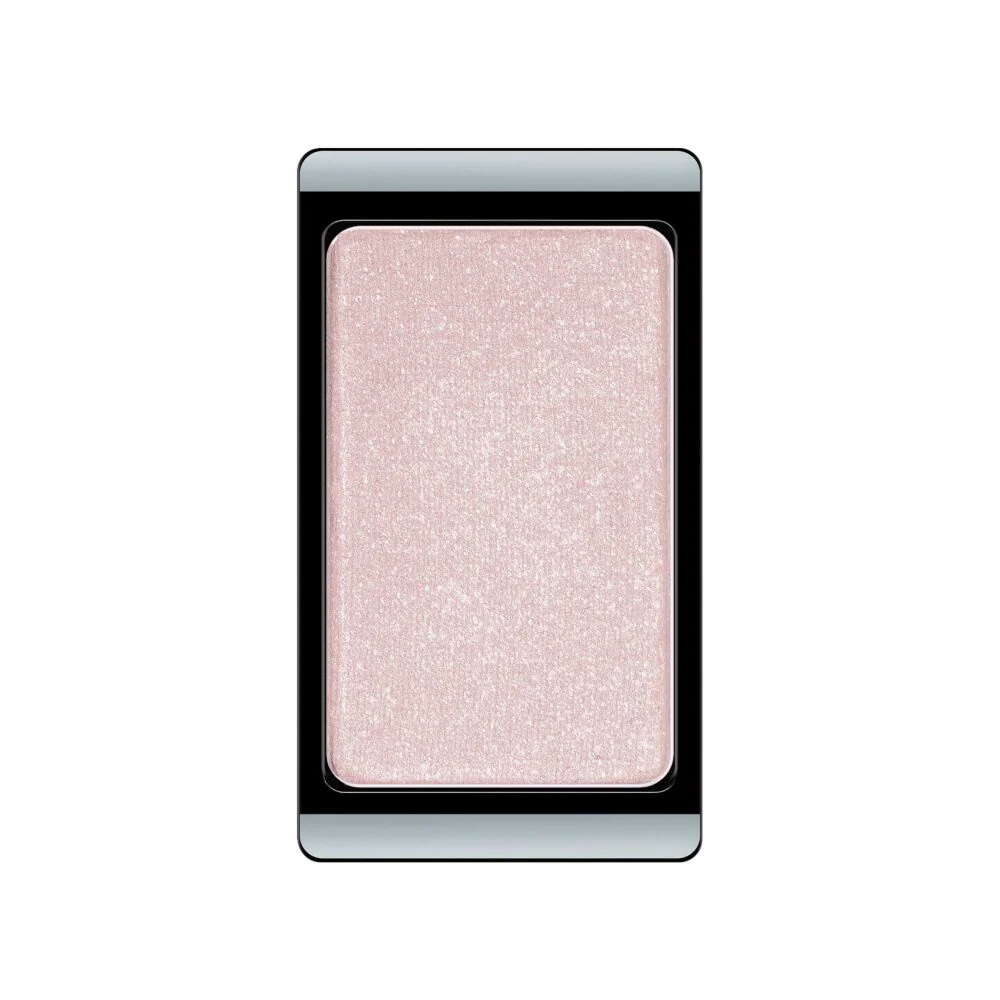 Eyeshadow Glam - Image 15