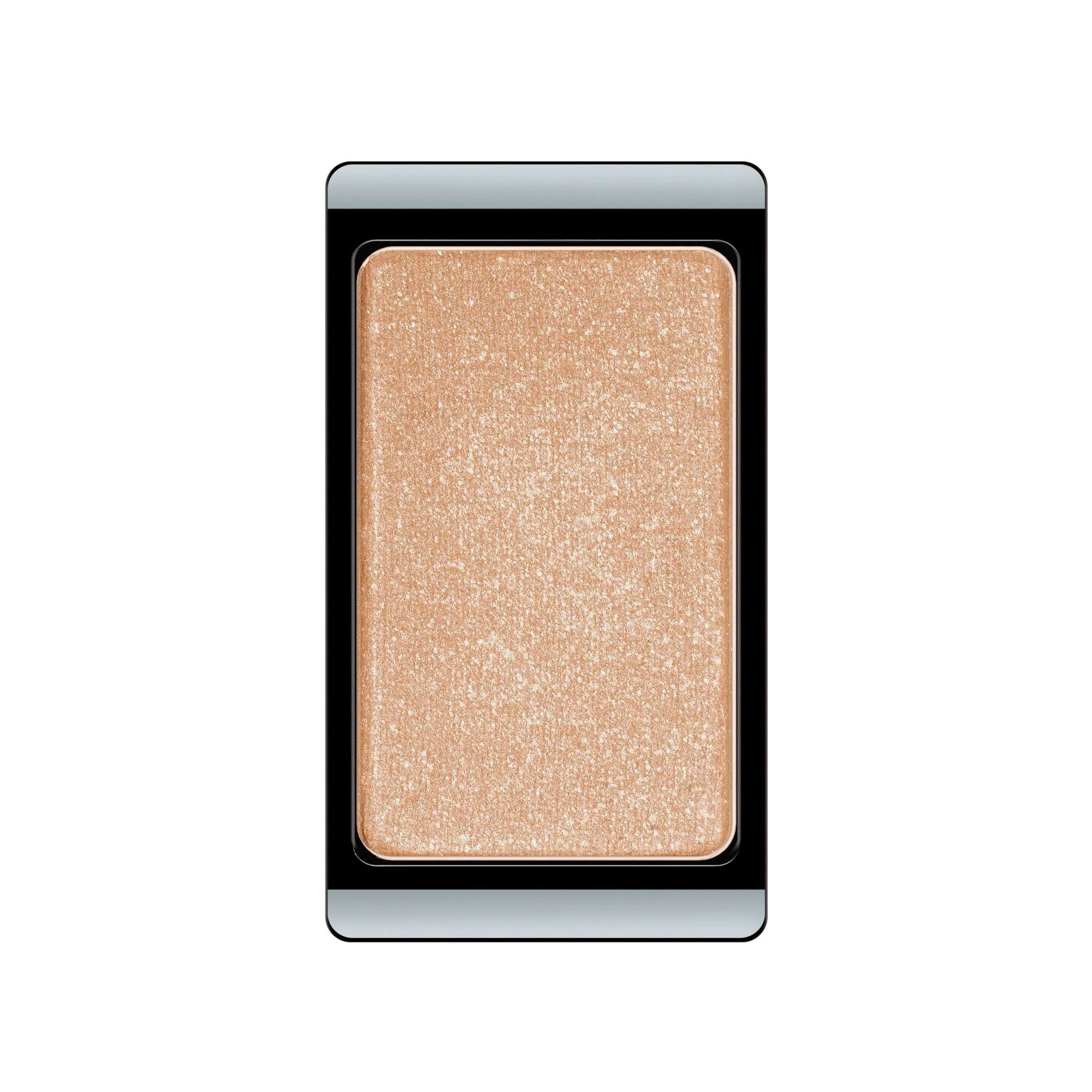 Eyeshadow Glam - Image 3