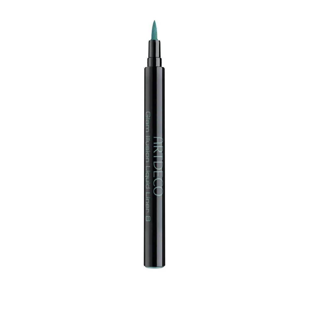 Glam Illusion Liquid Liner - Image 2