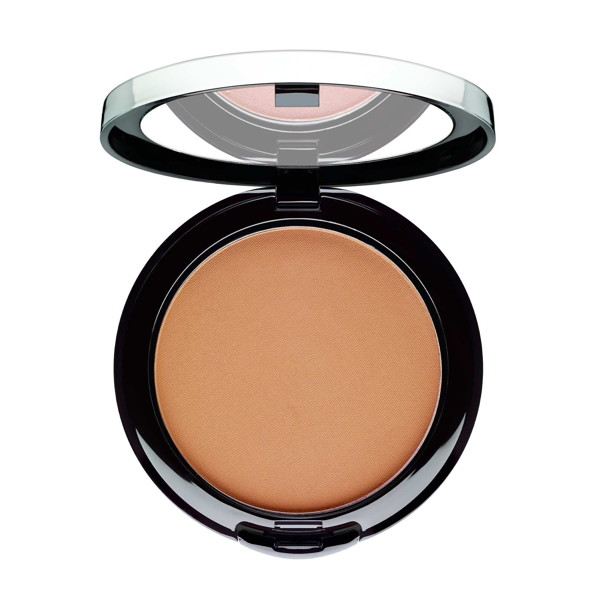 High Definition Compact Powder - Image 4