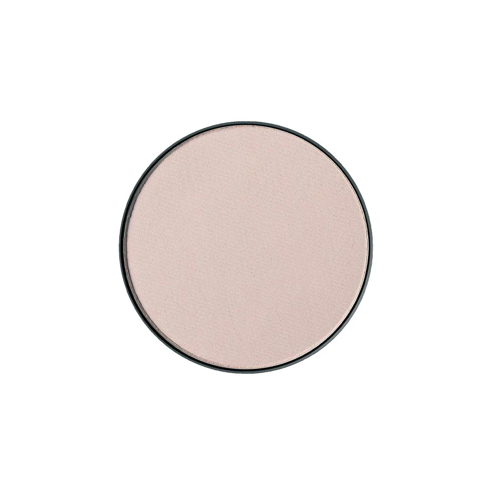 High Definition Compact Powder Refill - Image 3