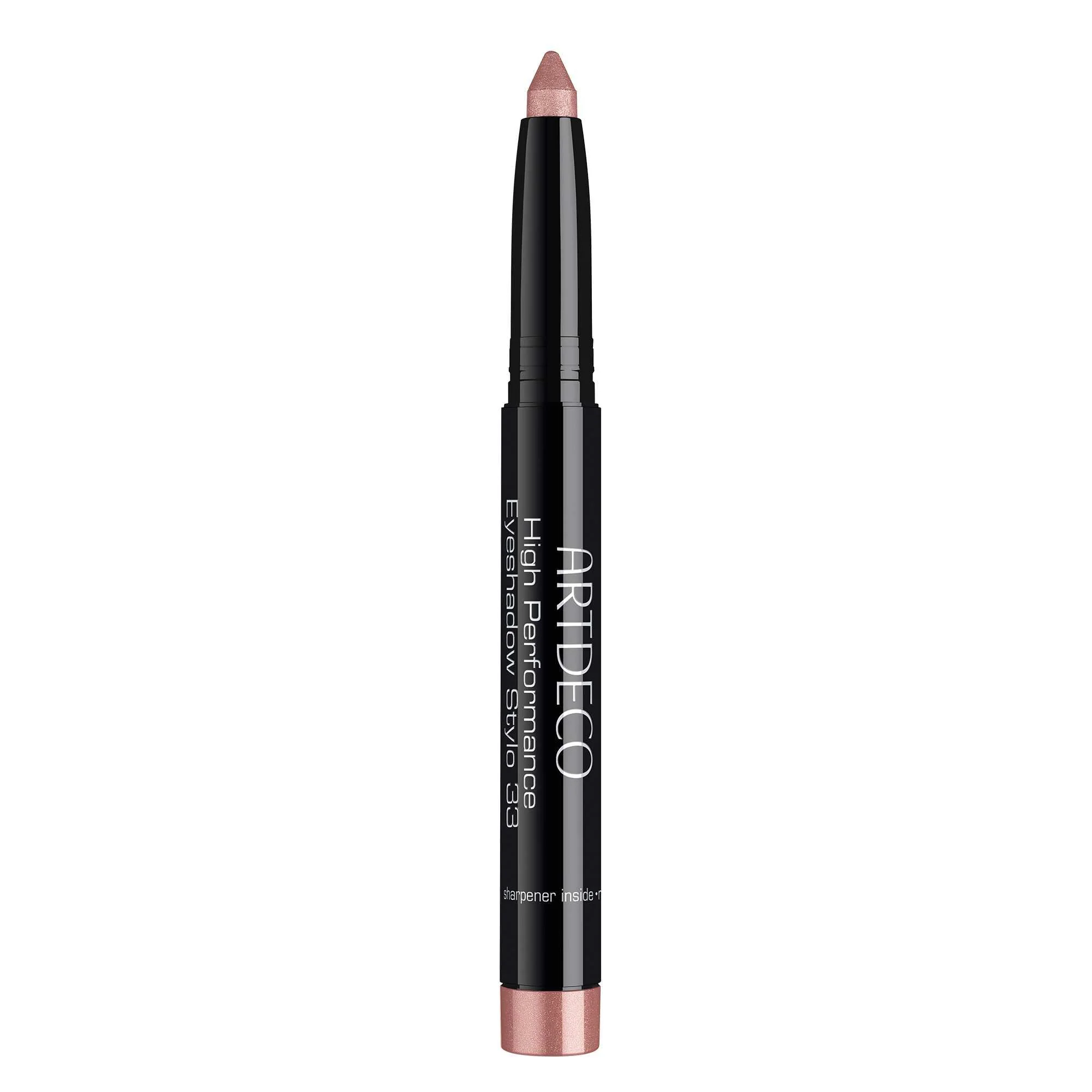 High Performance Eyeshadow Stylo - Image 20