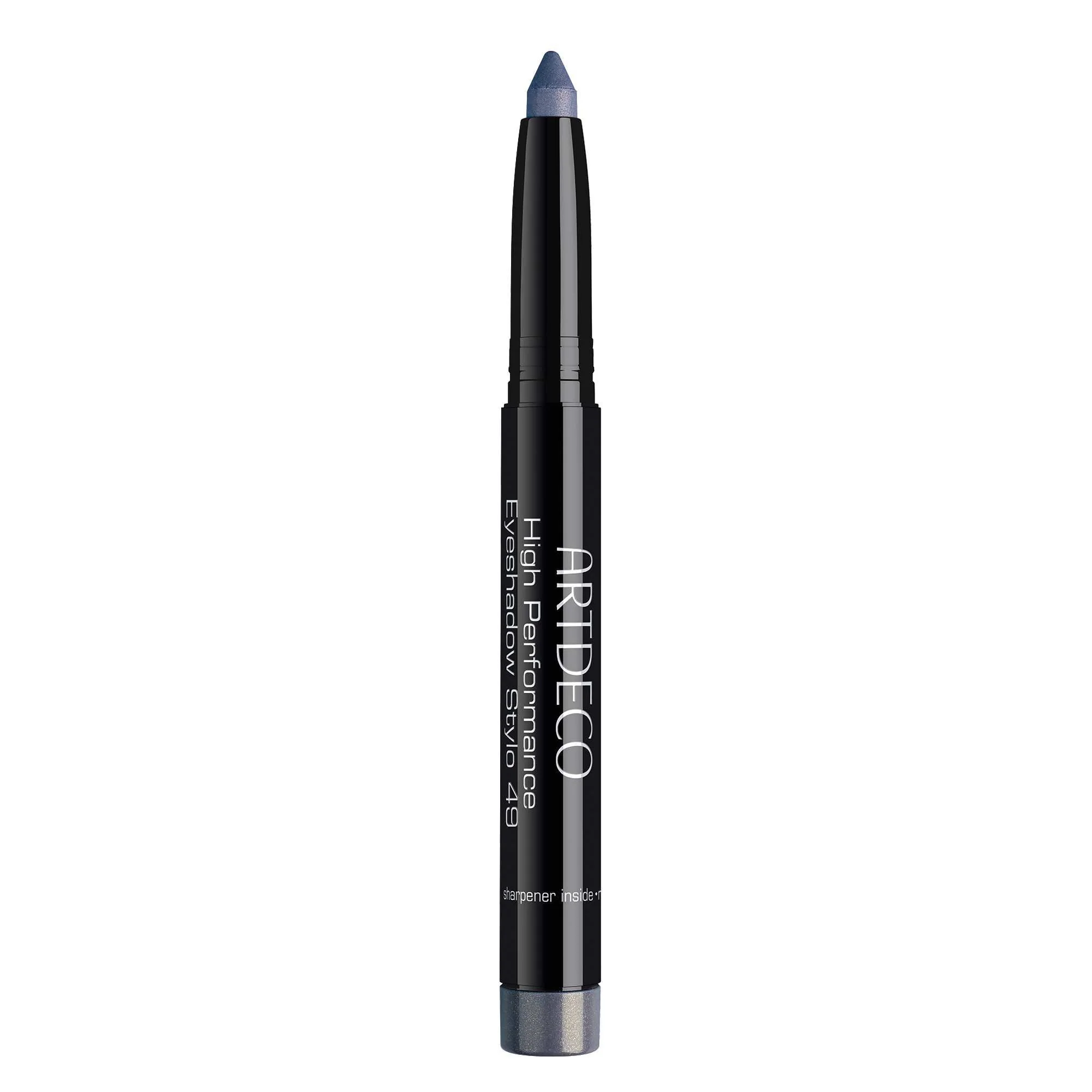 High Performance Eyeshadow Stylo - Image 22