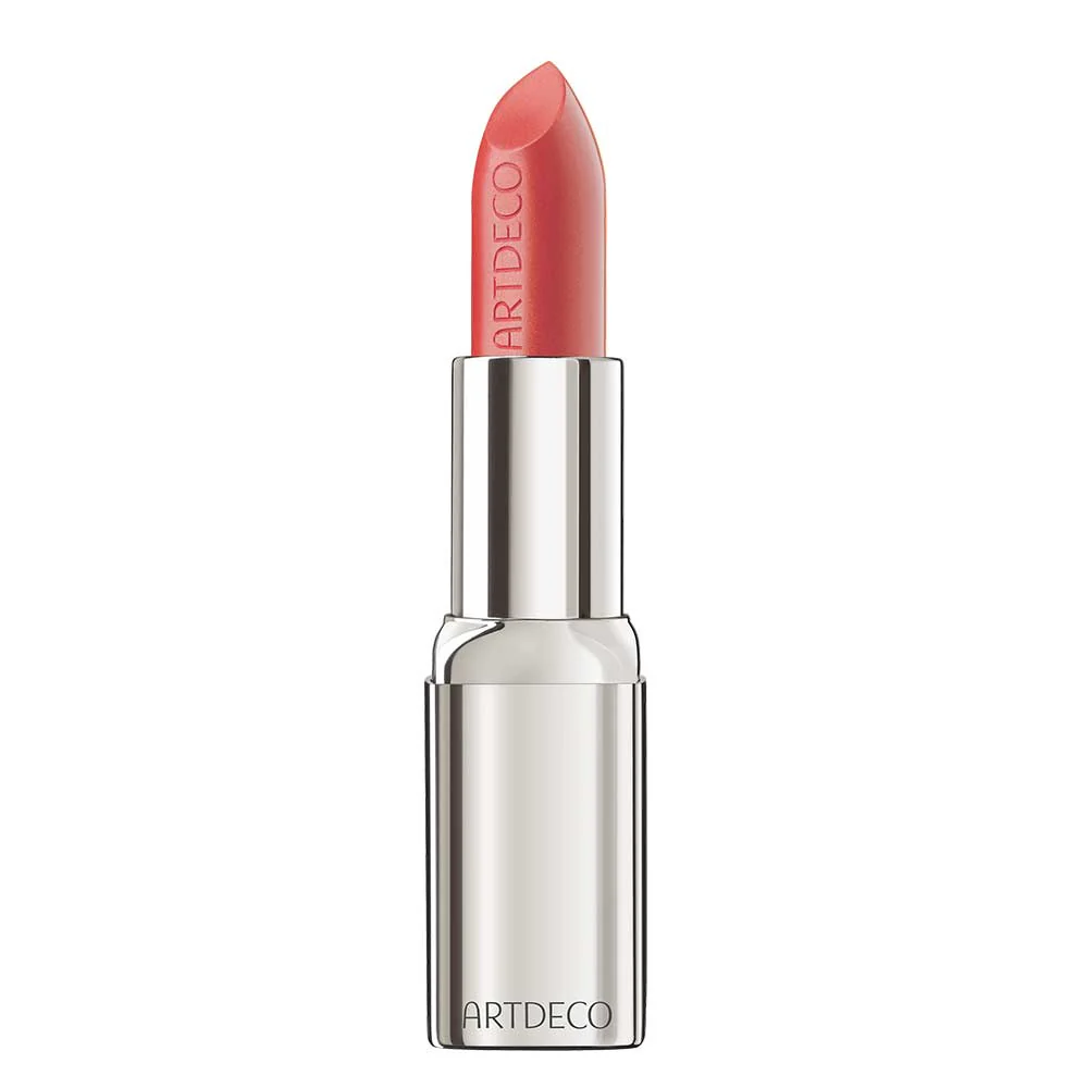 High Performance Lipstick - Image 3