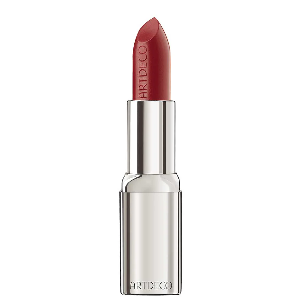 High Performance Lipstick - Image 4