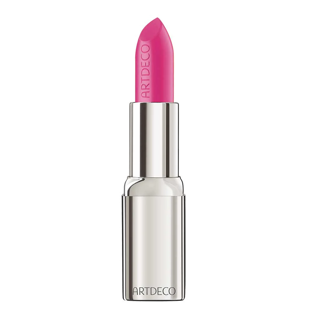 High Performance Lipstick - Image 5
