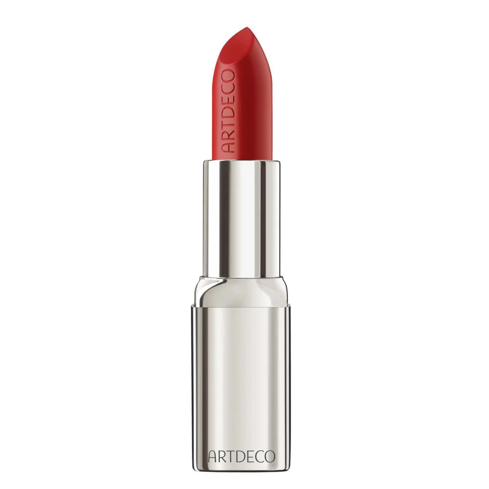 High Performance Lipstick - Image 7
