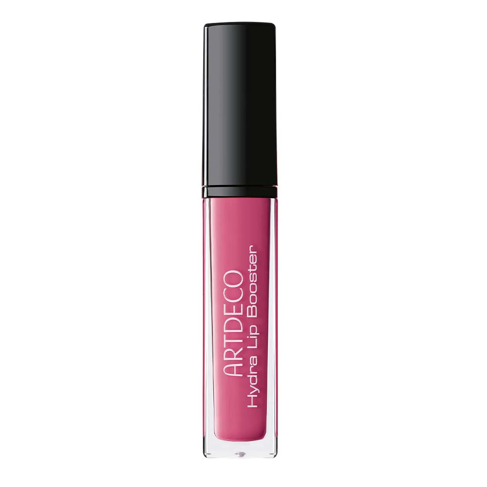 Hydra Lip Booster - Image 10