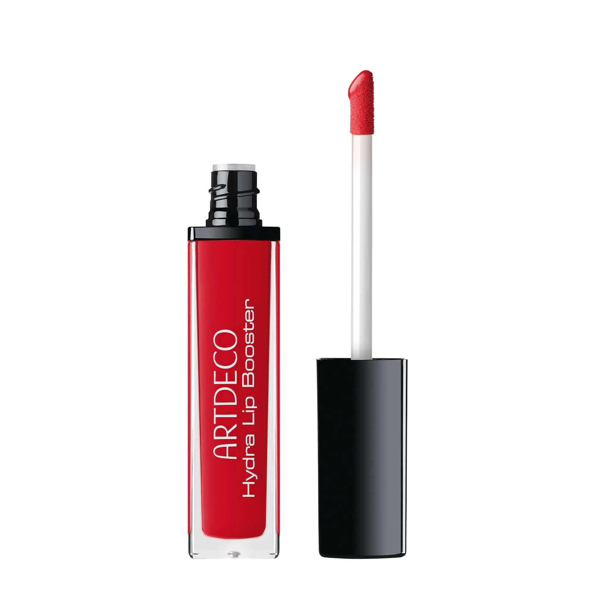 Hydra Lip Booster - Image 11