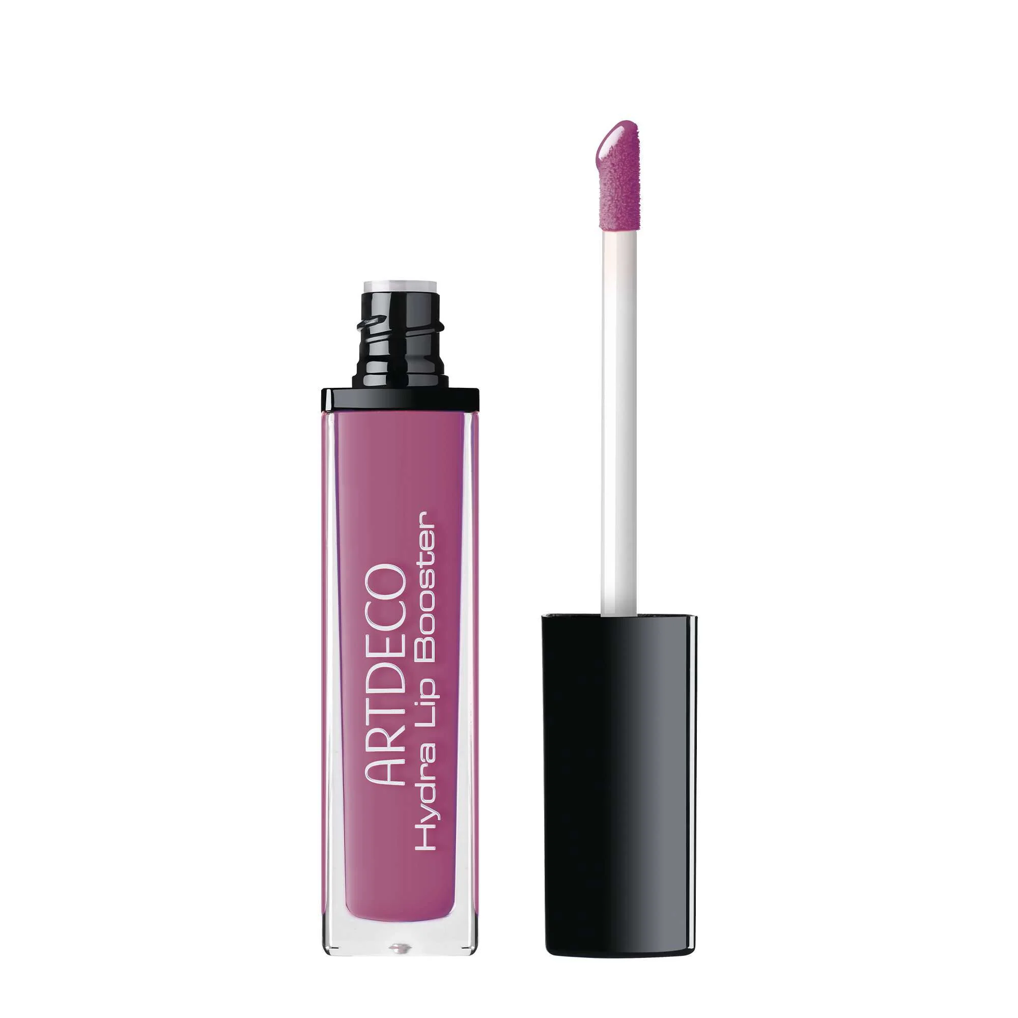 Hydra Lip Booster - Image 12