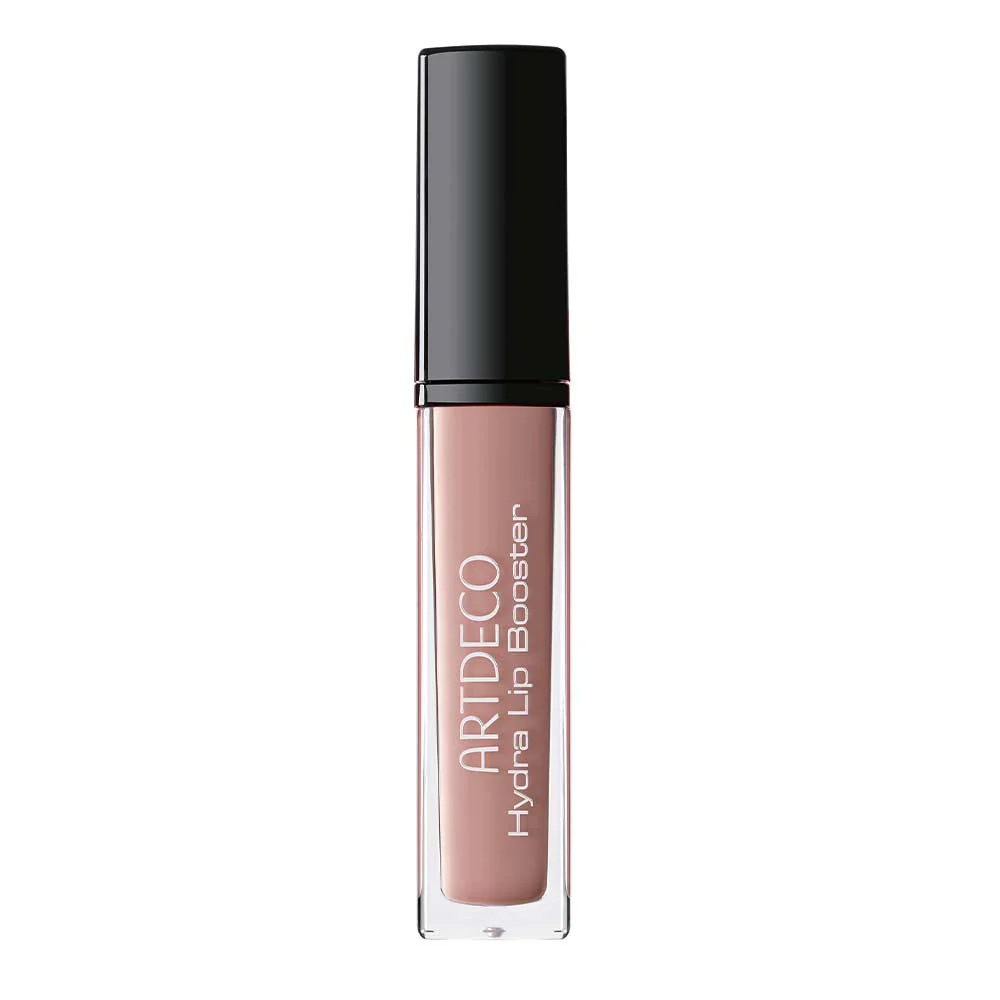 Hydra Lip Booster - Image 3