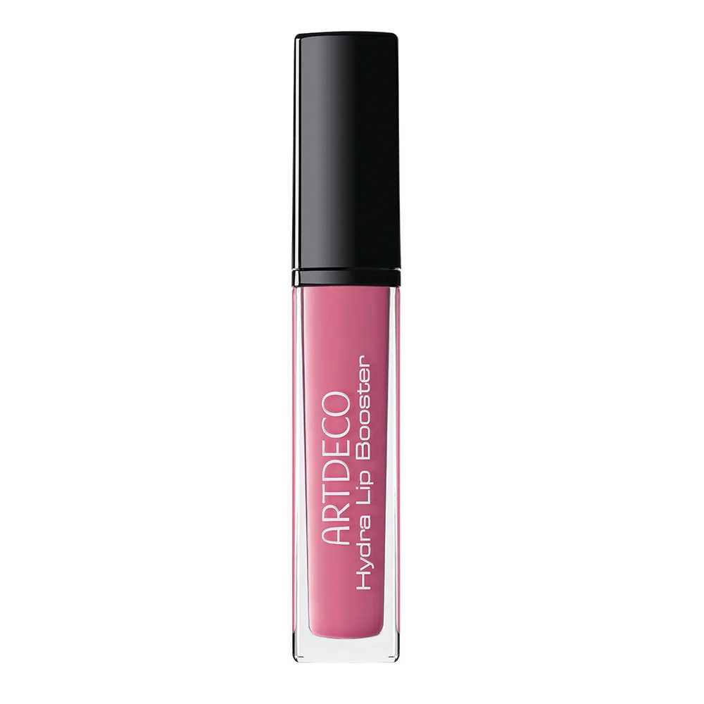 Hydra Lip Booster - Image 4