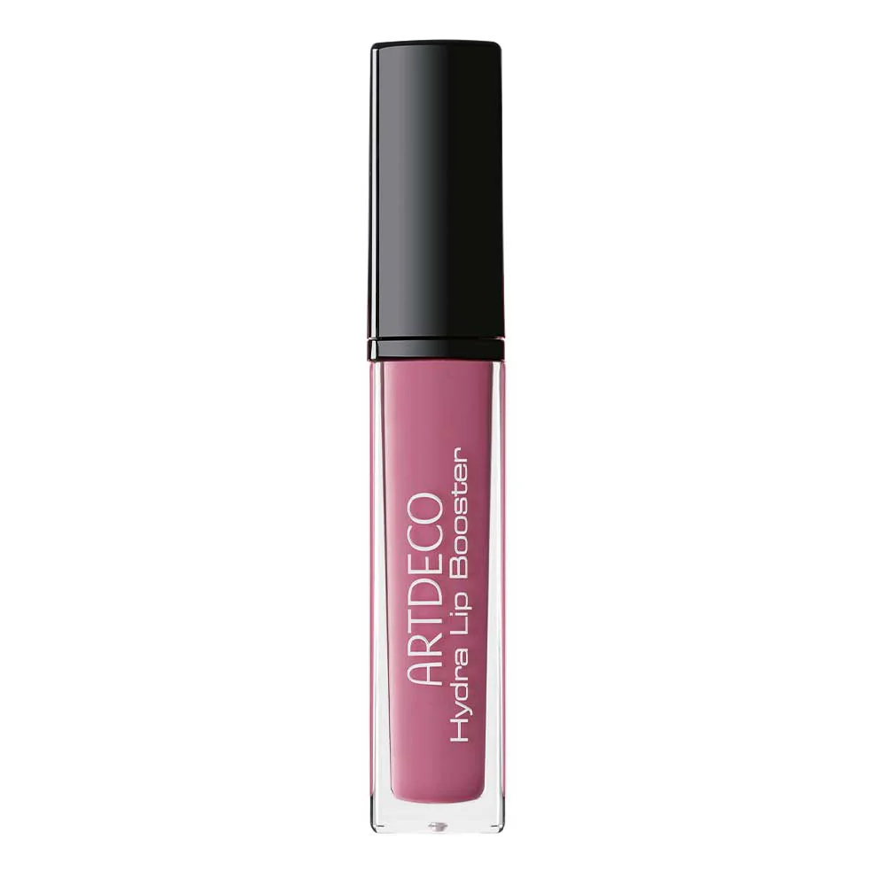 Hydra Lip Booster - Image 5