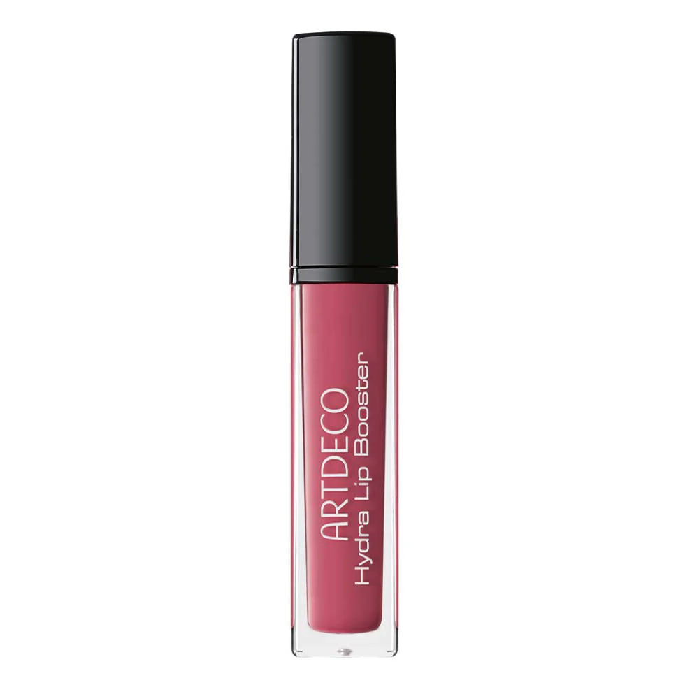 Hydra Lip Booster - Image 6