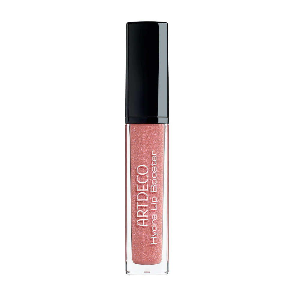 Hydra Lip Booster - Image 8