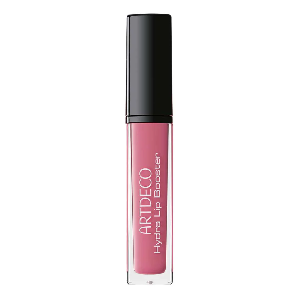 Hydra Lip Booster - Image 9