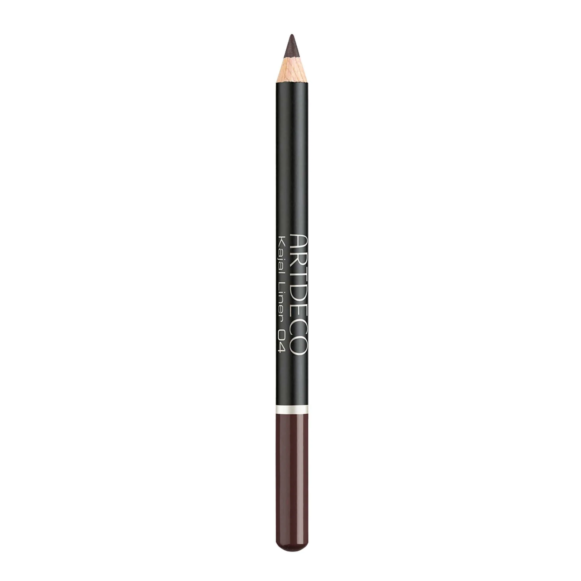 Kajal Liner - Image 2