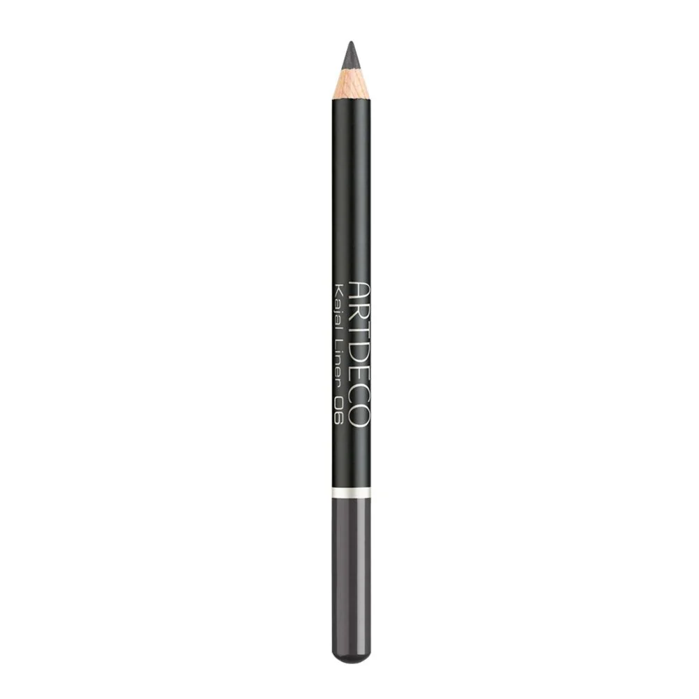 Kajal Liner - Image 4
