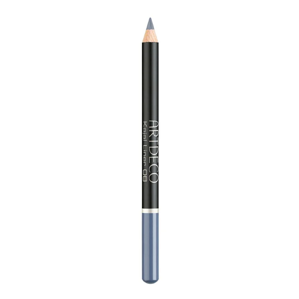 Kajal Liner - Image 5