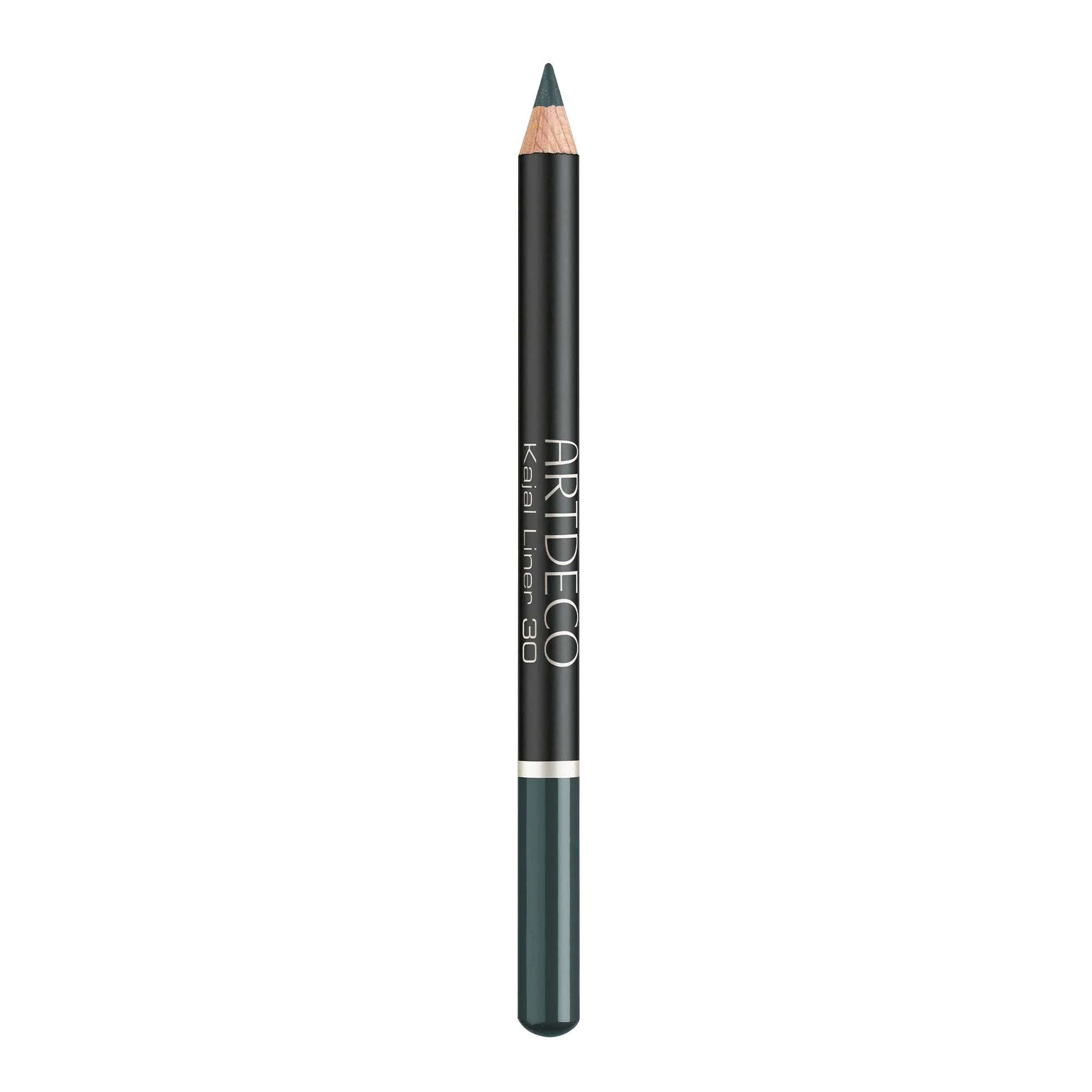 Kajal Liner - Image 6