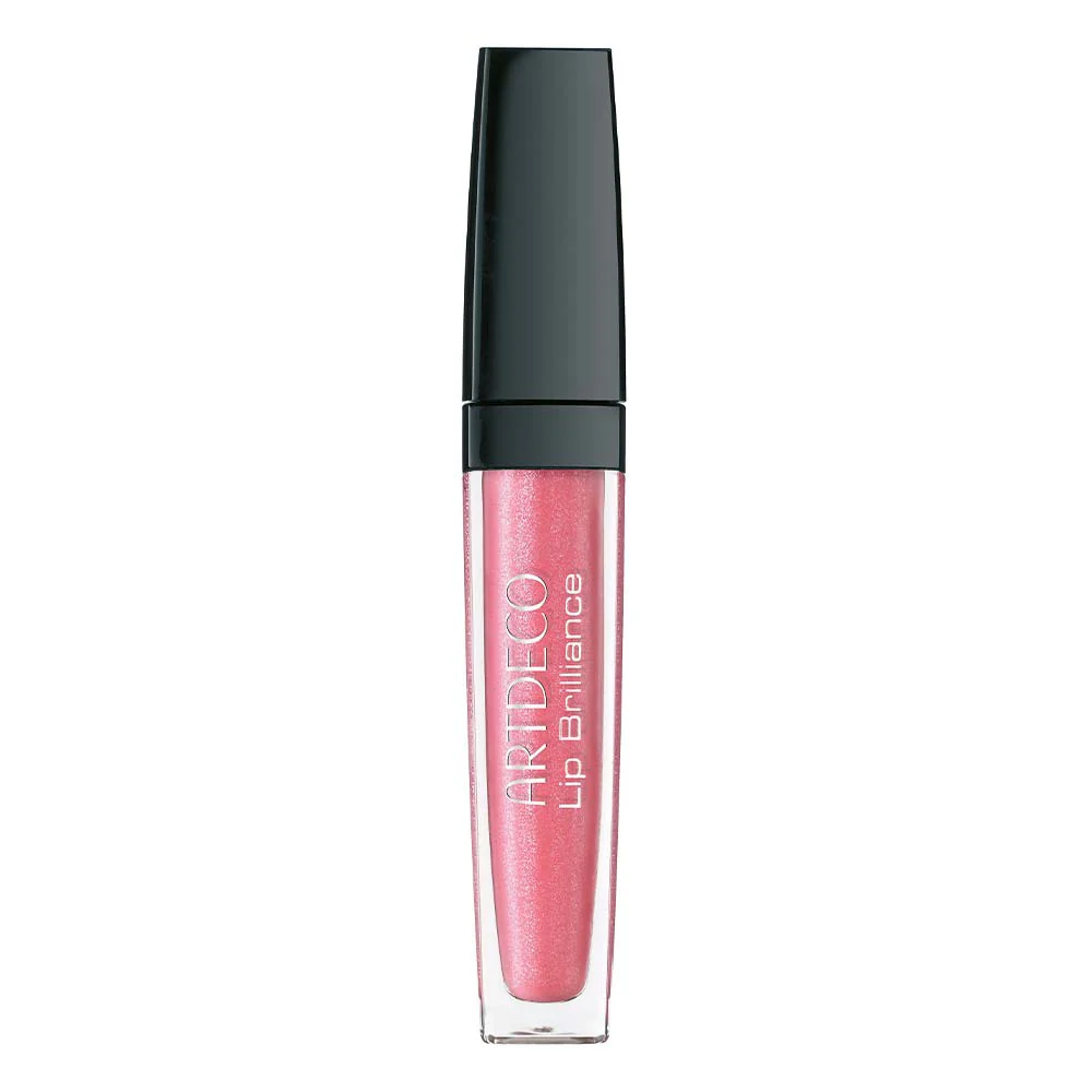 Lip Brilliance - Image 10