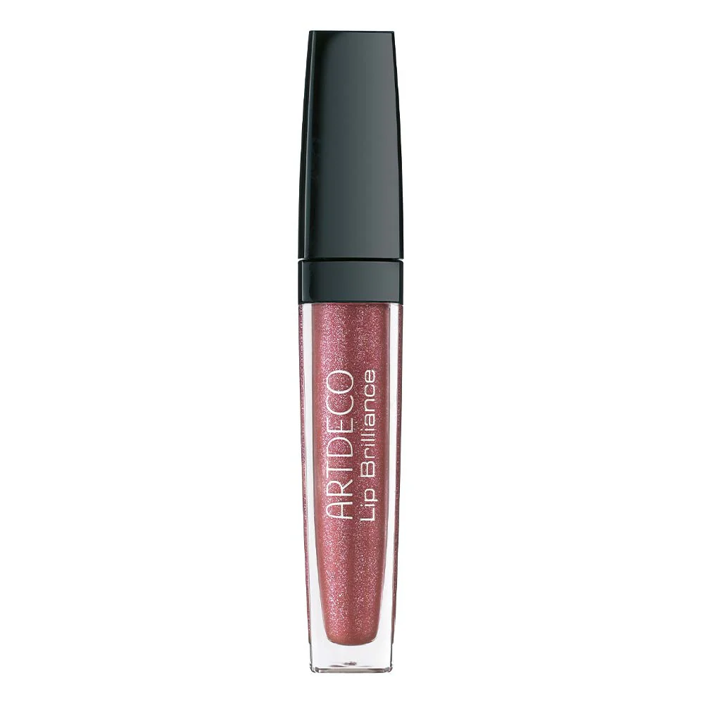 Lip Brilliance - Image 4