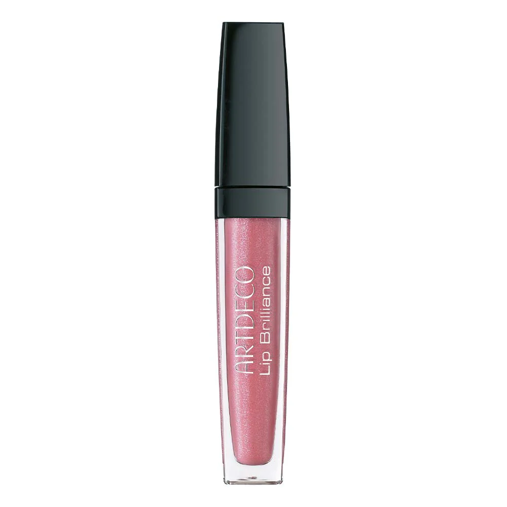 Lip Brilliance - Image 8