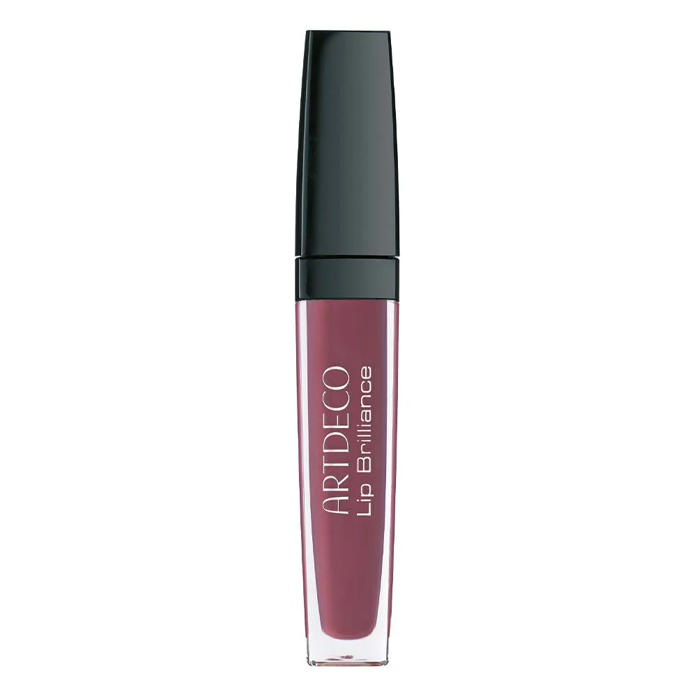 Lip Brilliance - Image 9