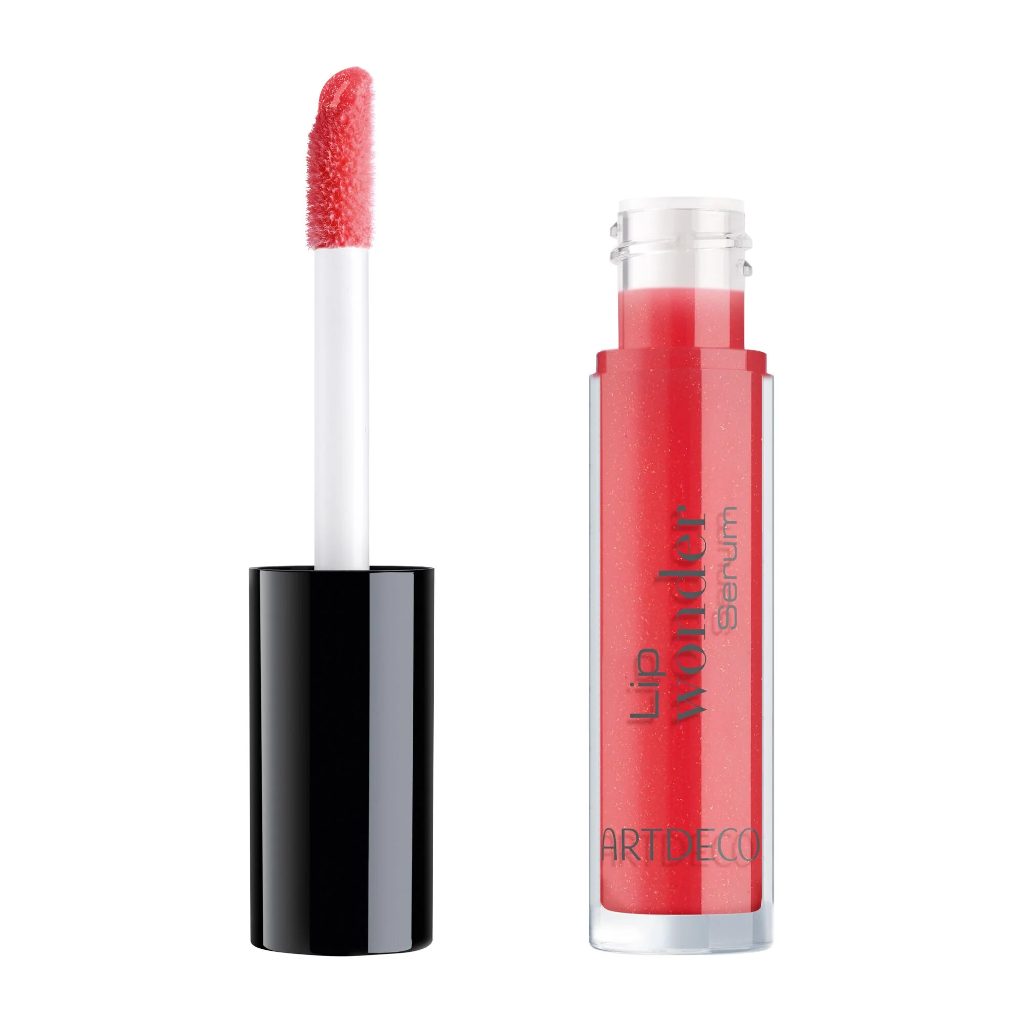 Lip Wonder Serum - Image 3