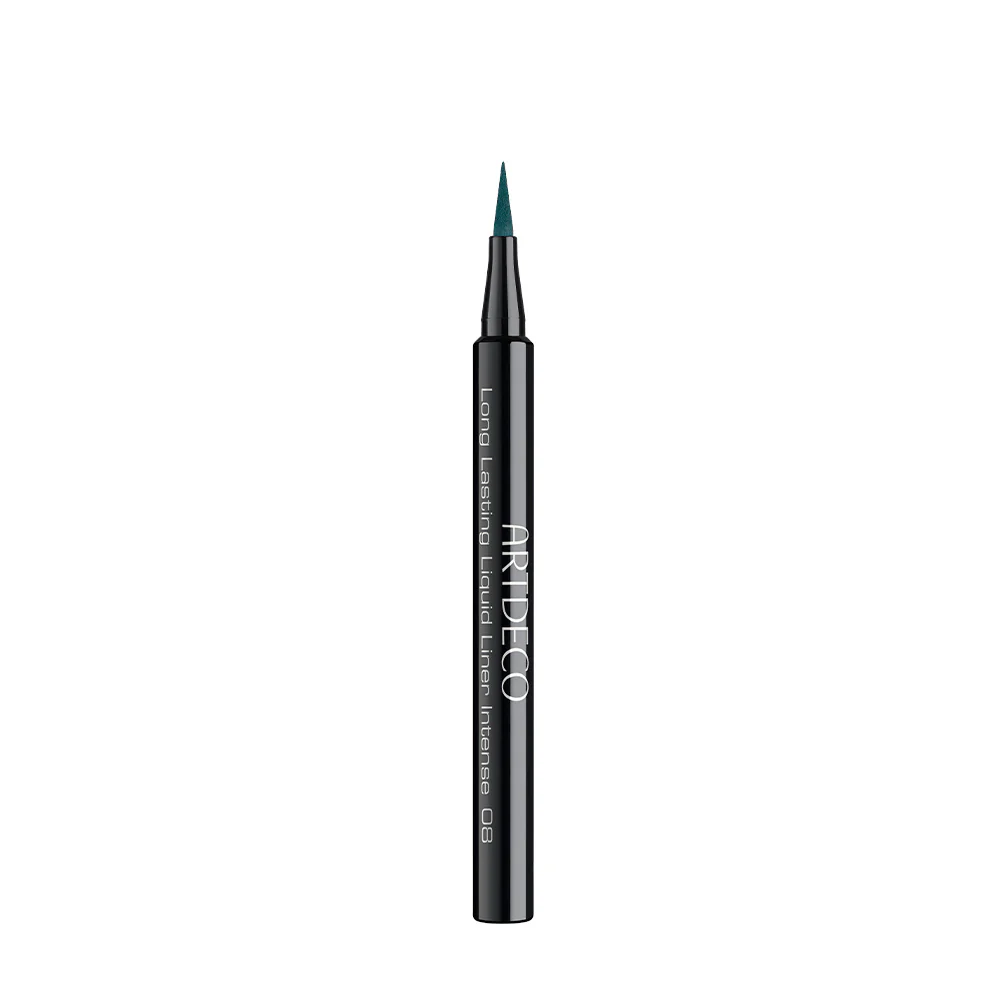 Long-Lasting Liquid Liner Intense - Image 3