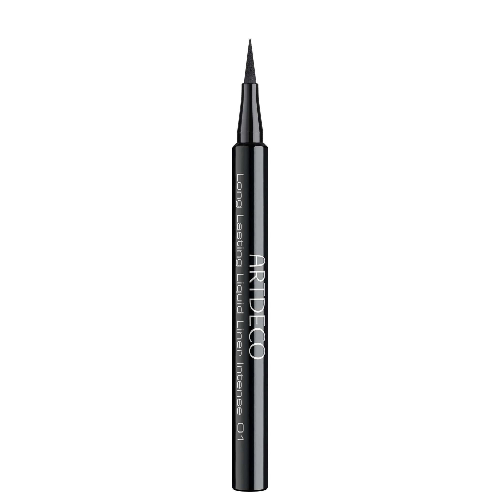 Long-Lasting Liquid Liner Intense - Image 4