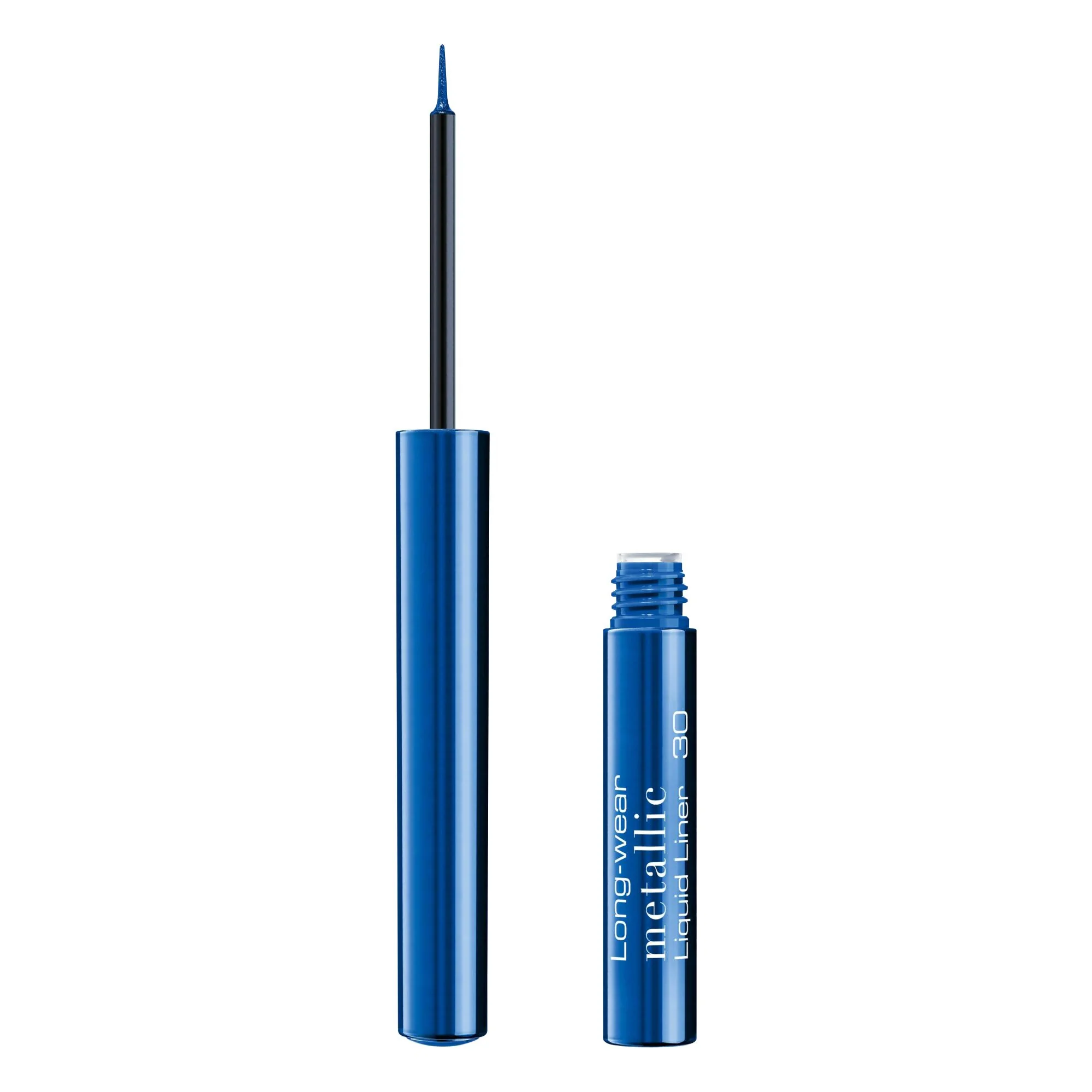 Long-wear Metallic Liquid Liner - Image 2