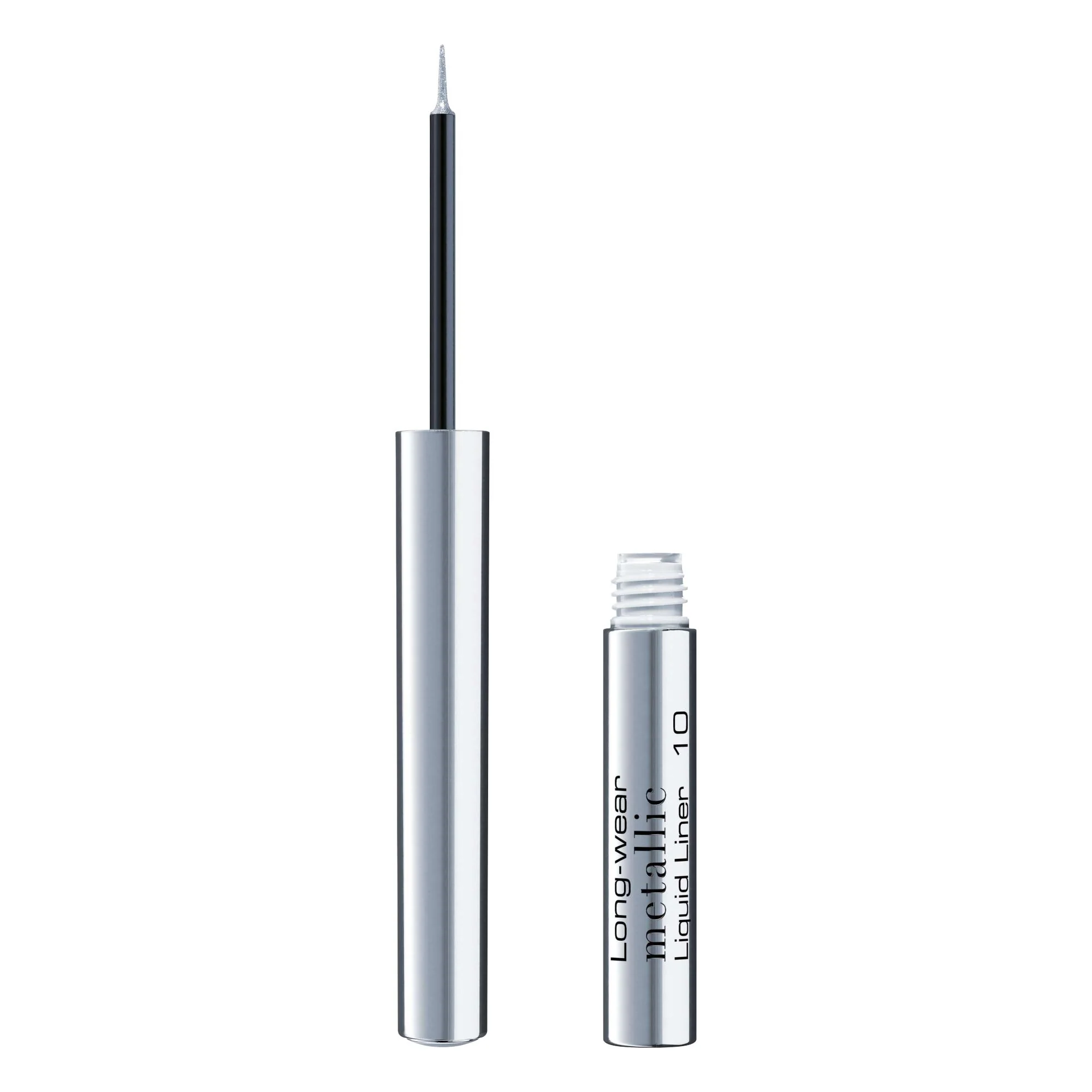 Long-wear Metallic Liquid Liner - Image 6