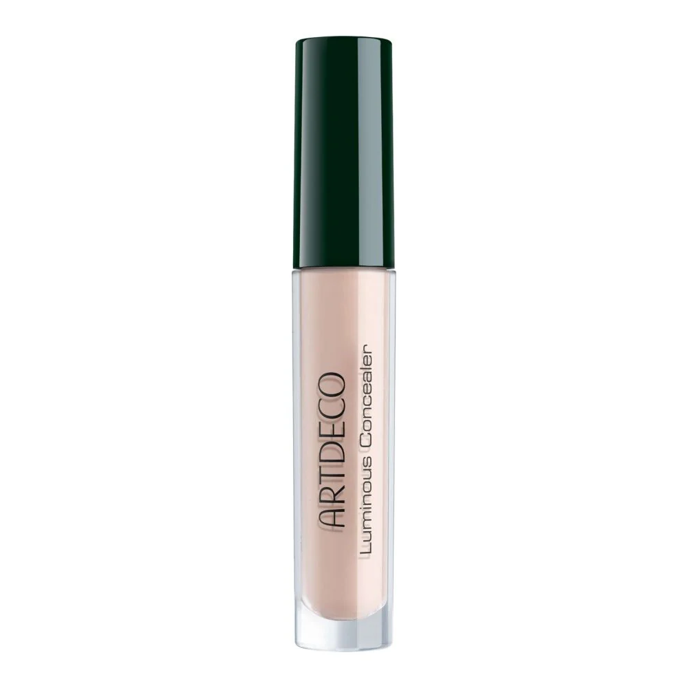 Luminous Concealer - Image 3