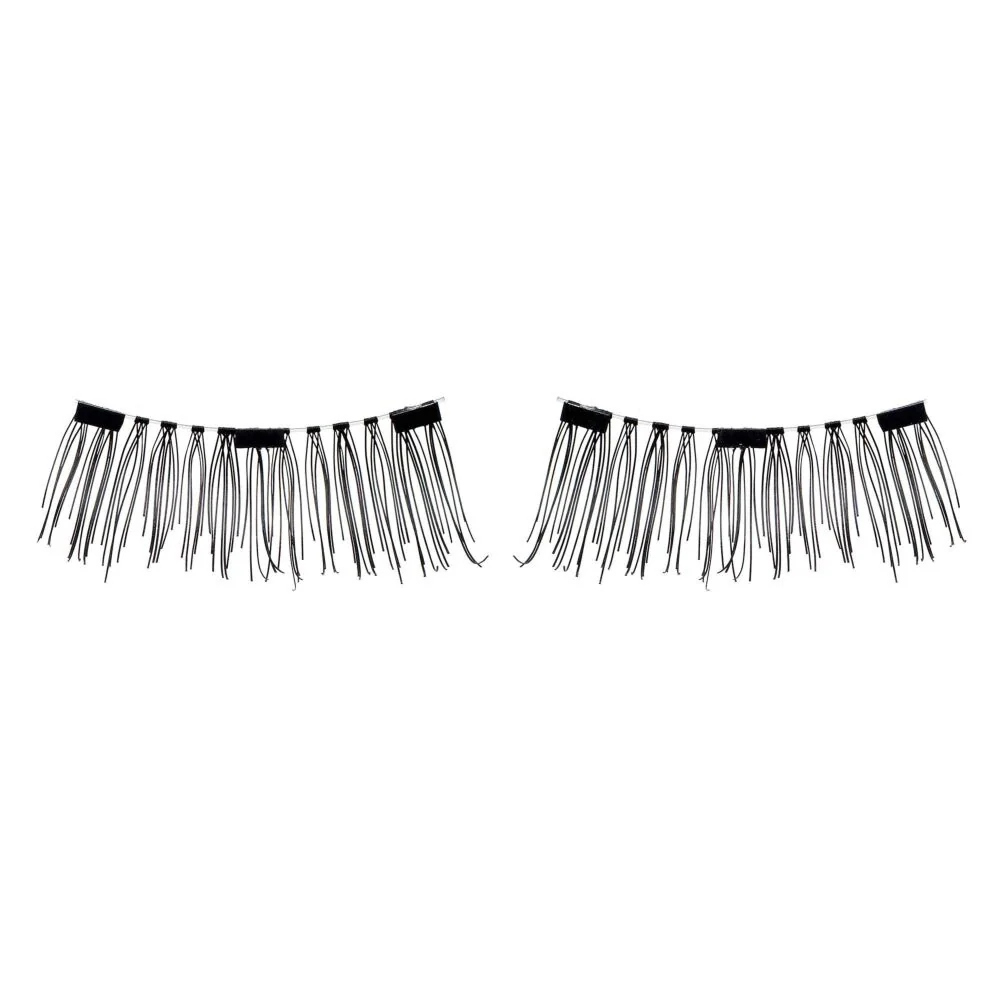 Magnetic Lashes - Image 2