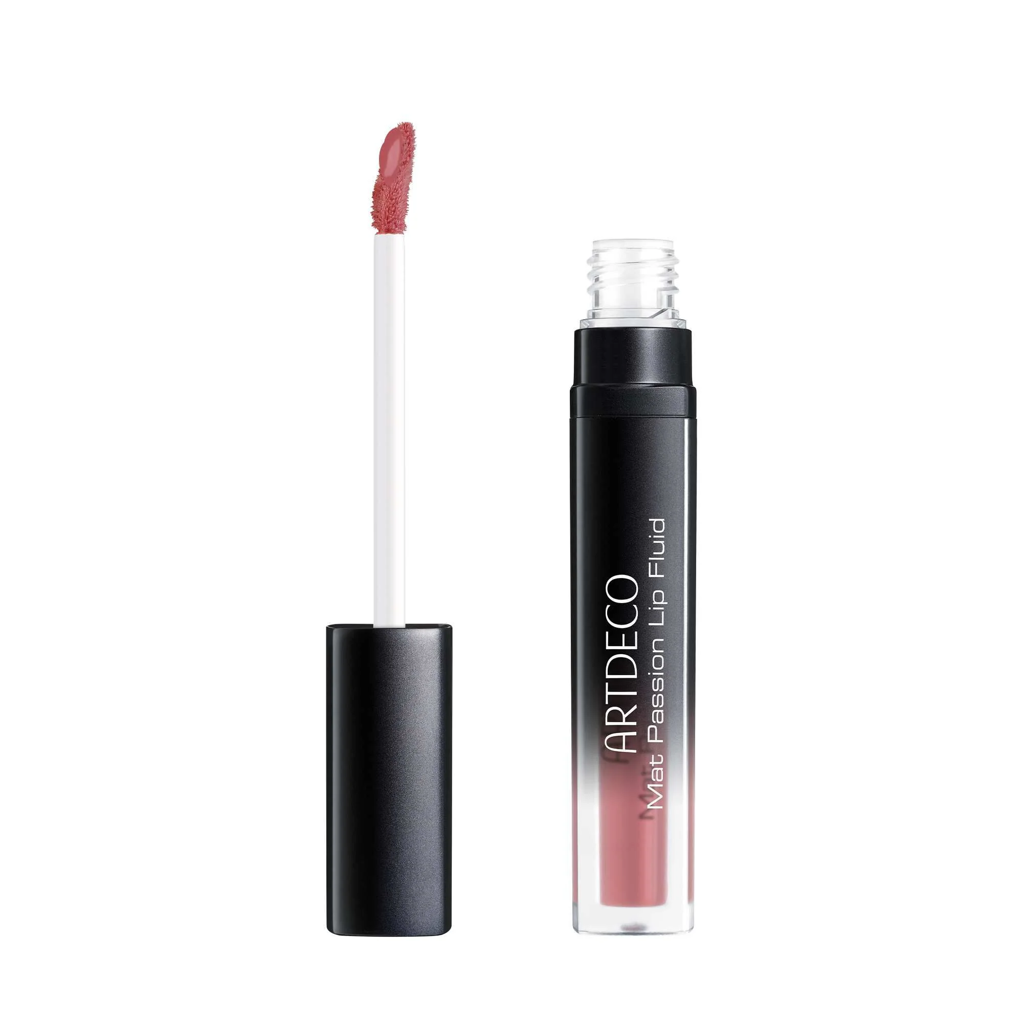 Mat Passion Lip Fluid - Image 3