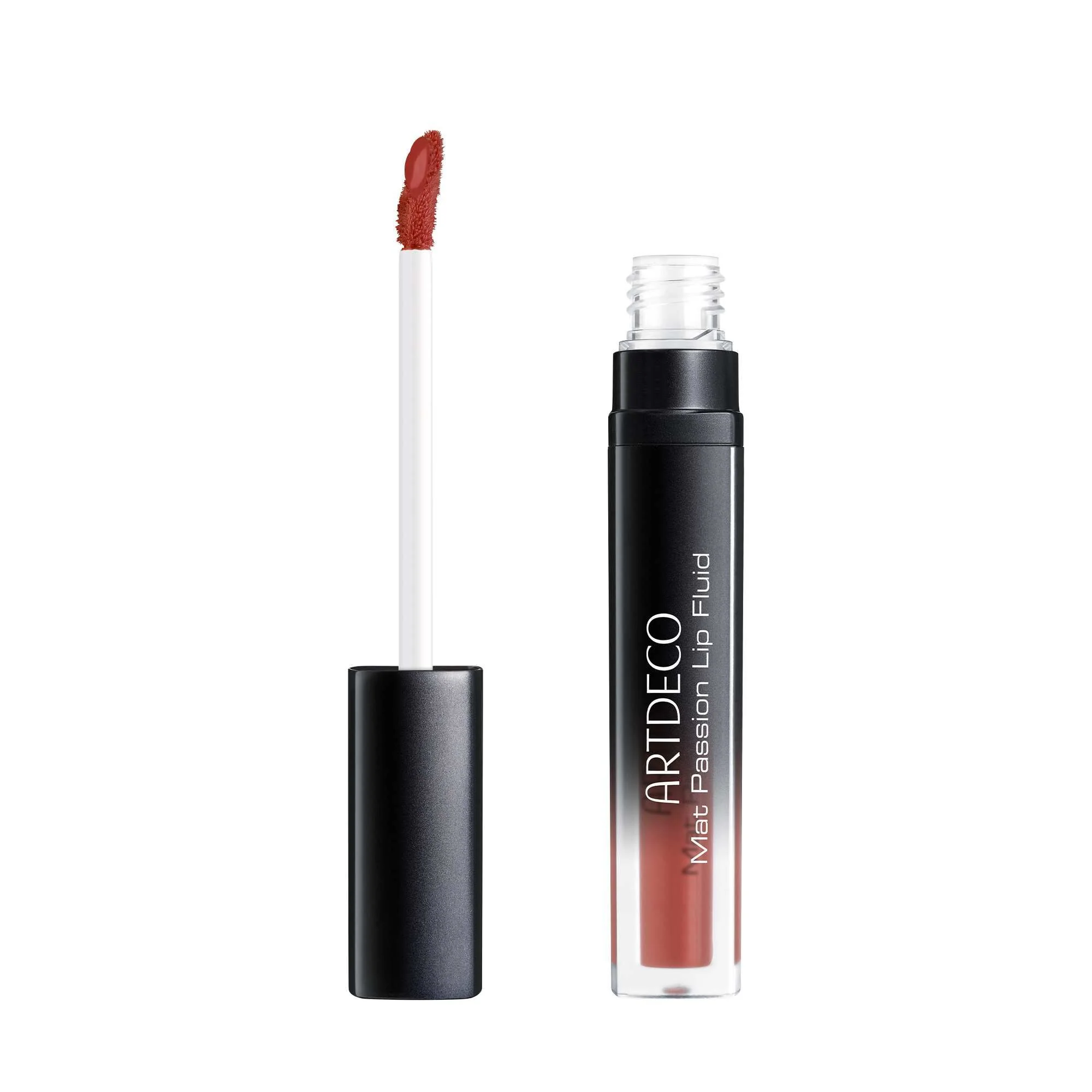 Mat Passion Lip Fluid - Image 4