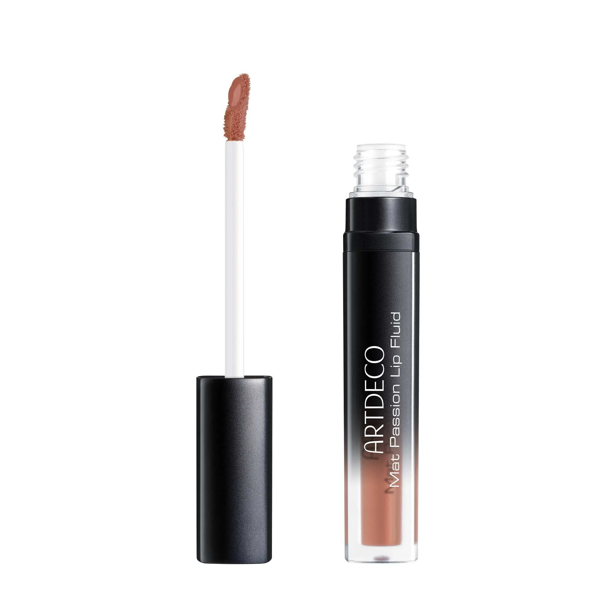 Mat Passion Lip Fluid - Image 5