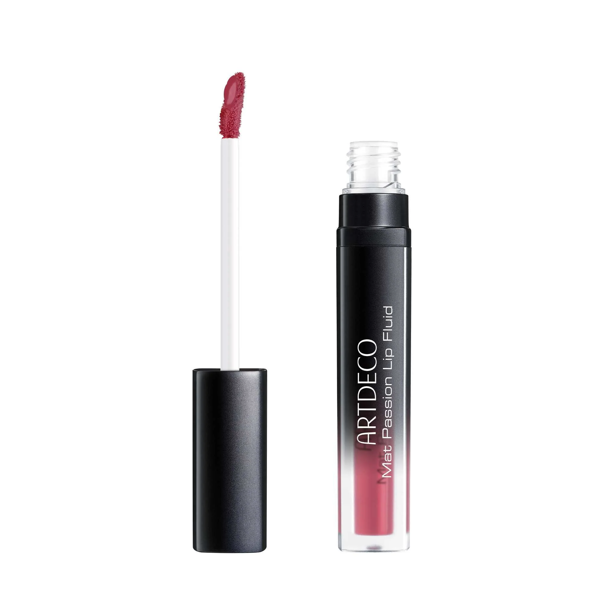 Mat Passion Lip Fluid - Image 6