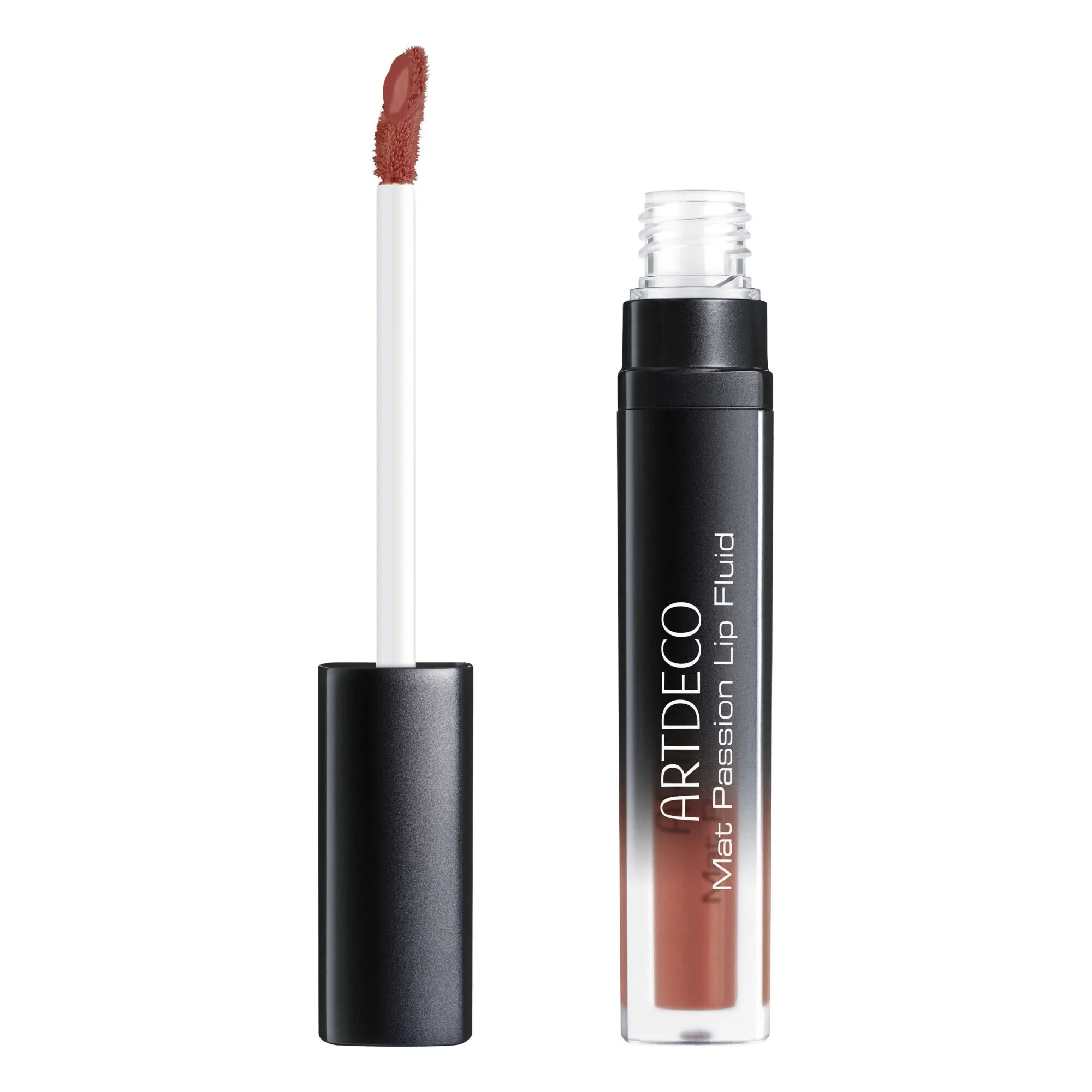 Mat Passion Lip Fluid - Image 7