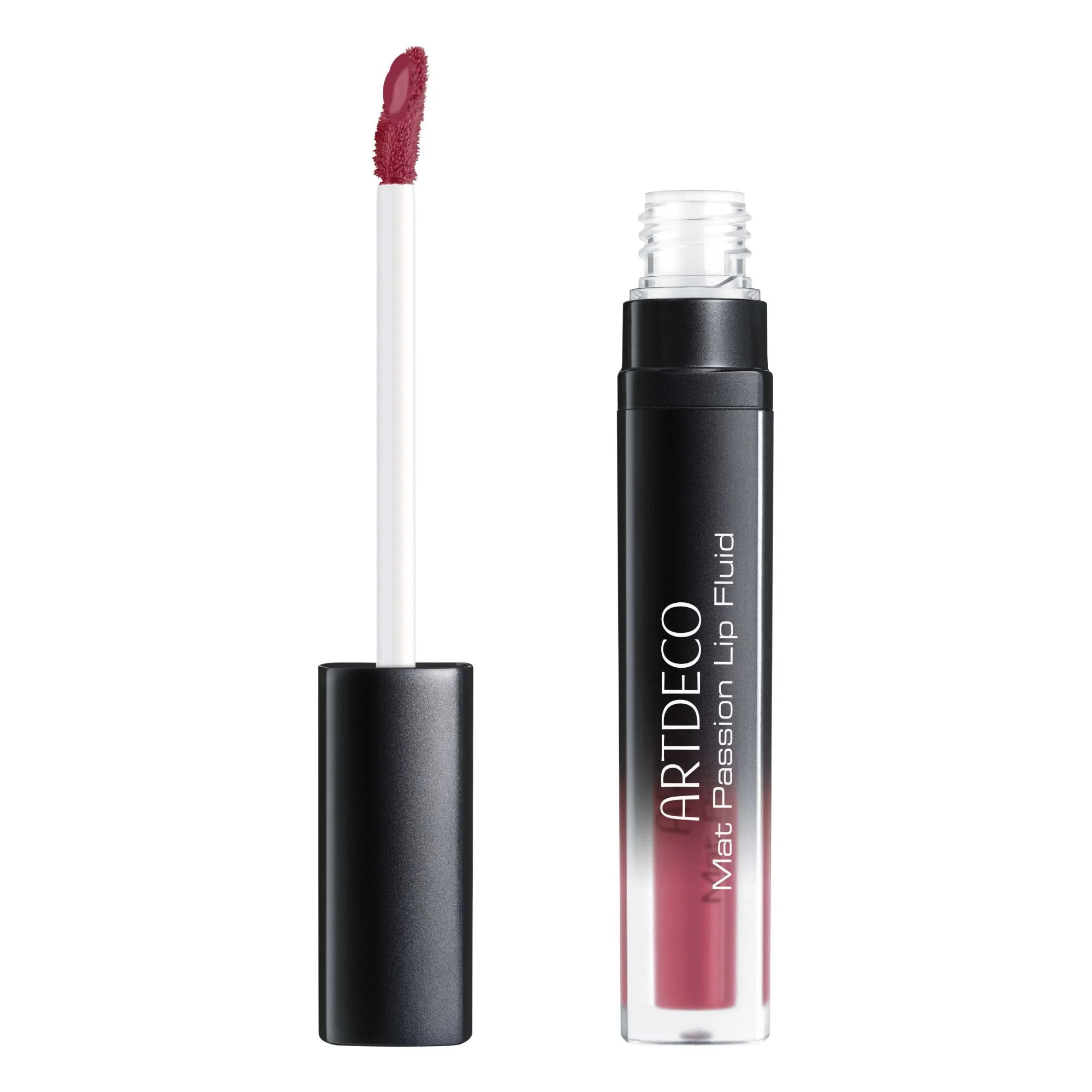 Mat Passion Lip Fluid - Image 9