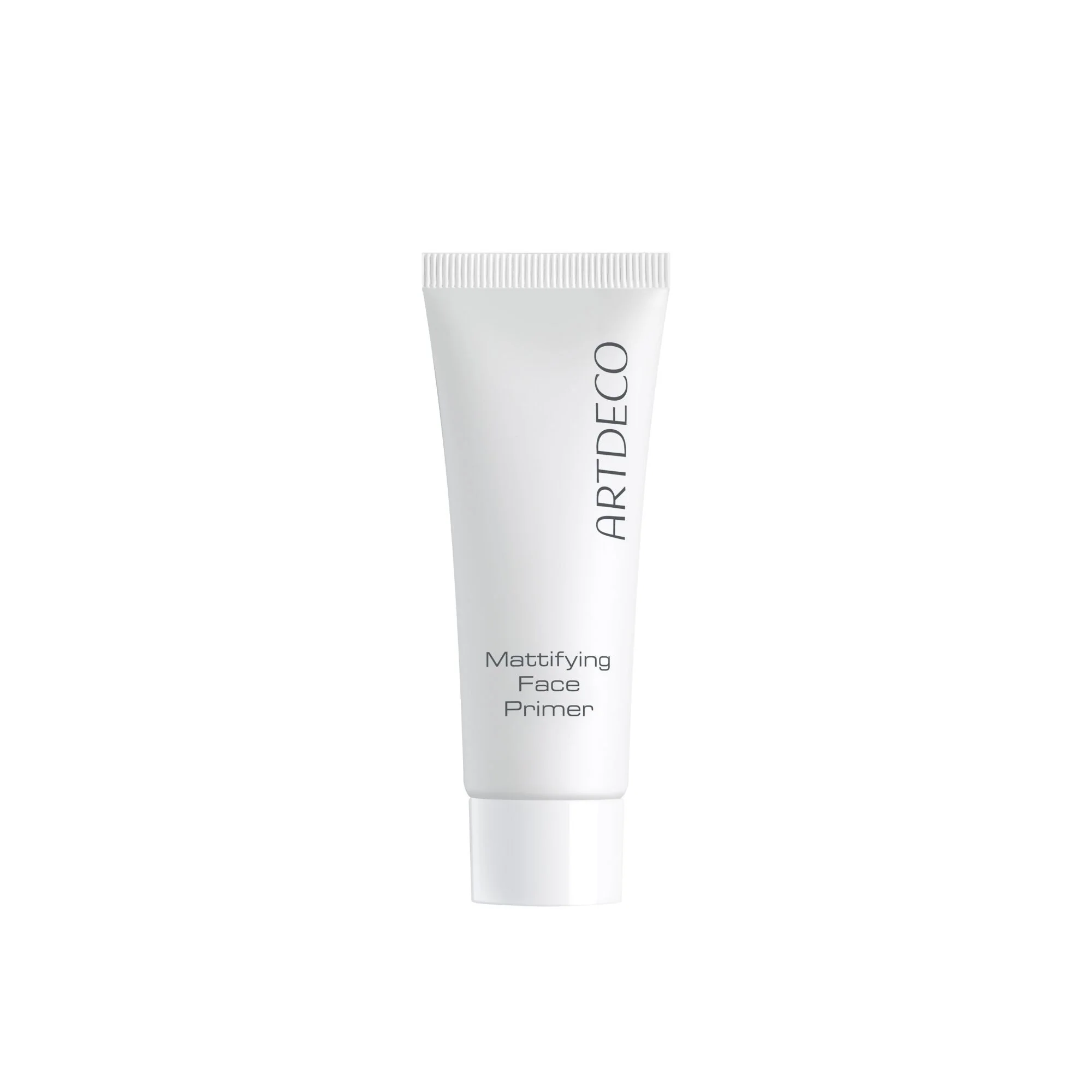 Mini Mattifying Face Primer